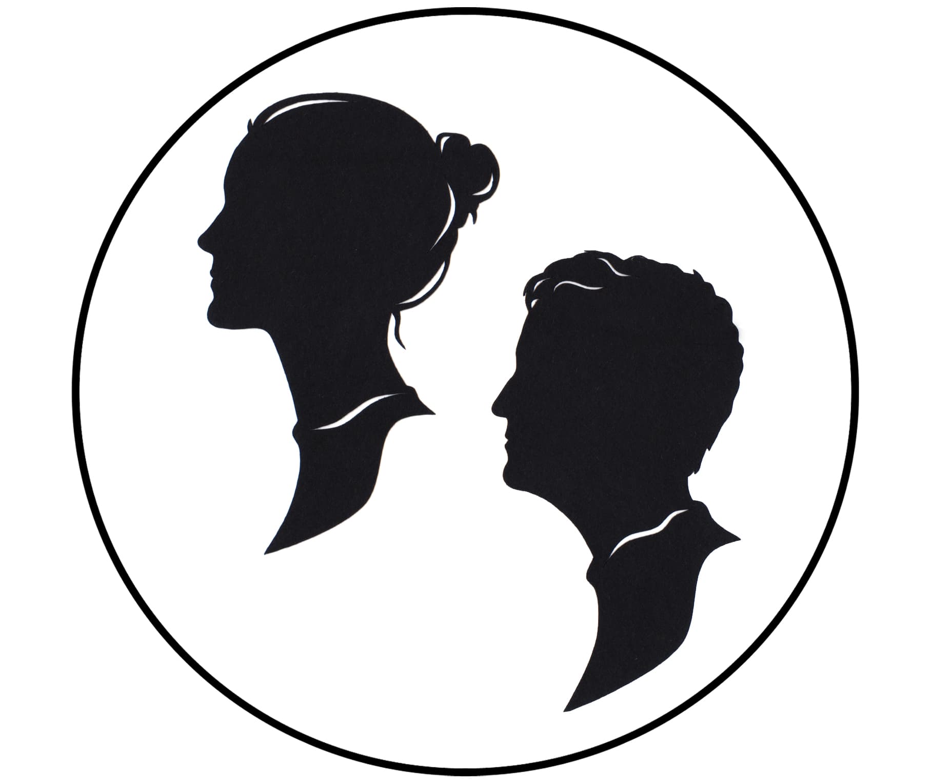 Portrait: Clara Bachmann