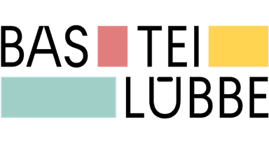 Bastei Lübbe Logo