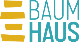 baumhaus Logo"