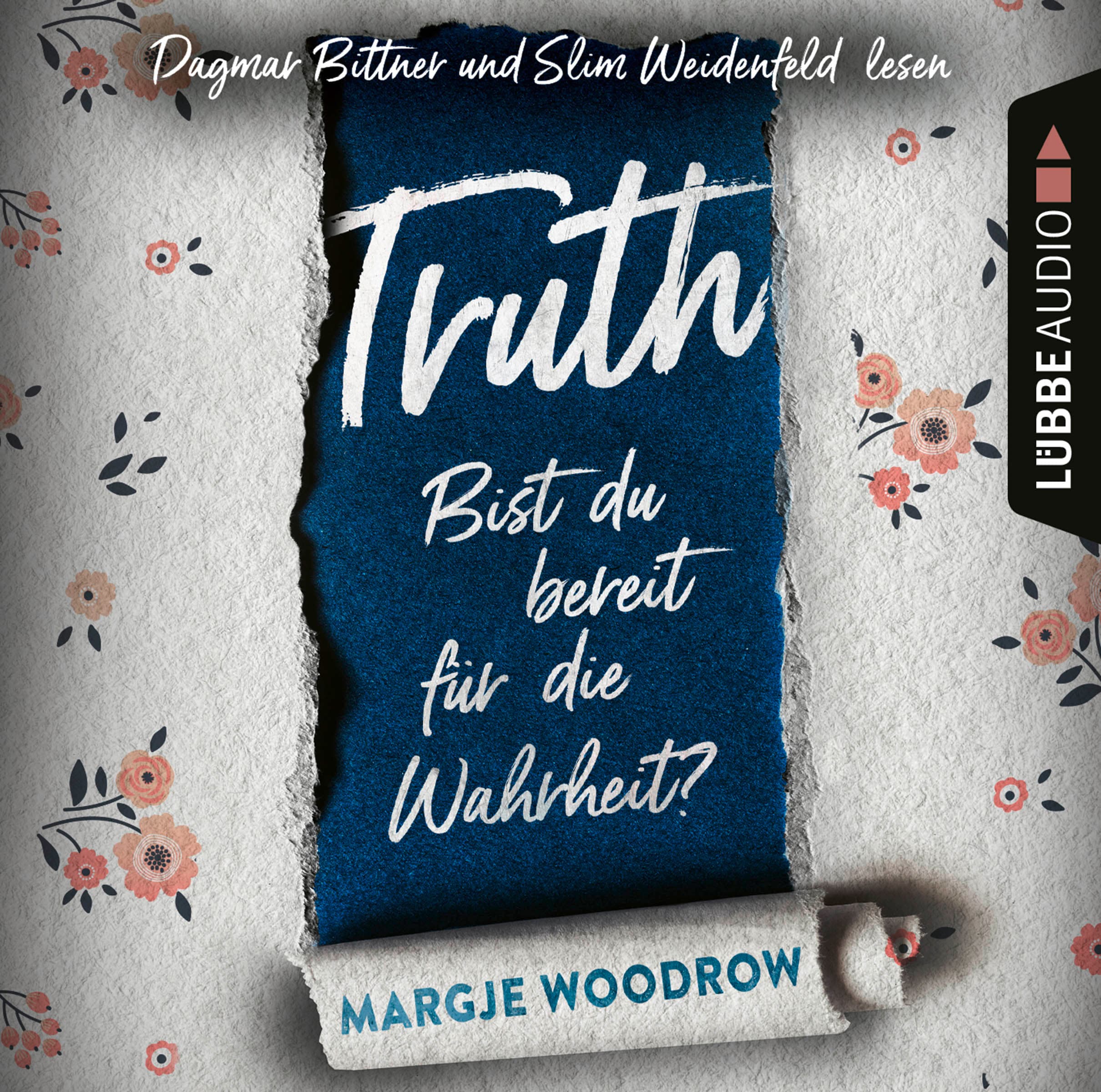 Truth - Bist du bereit für die Wahrheit?