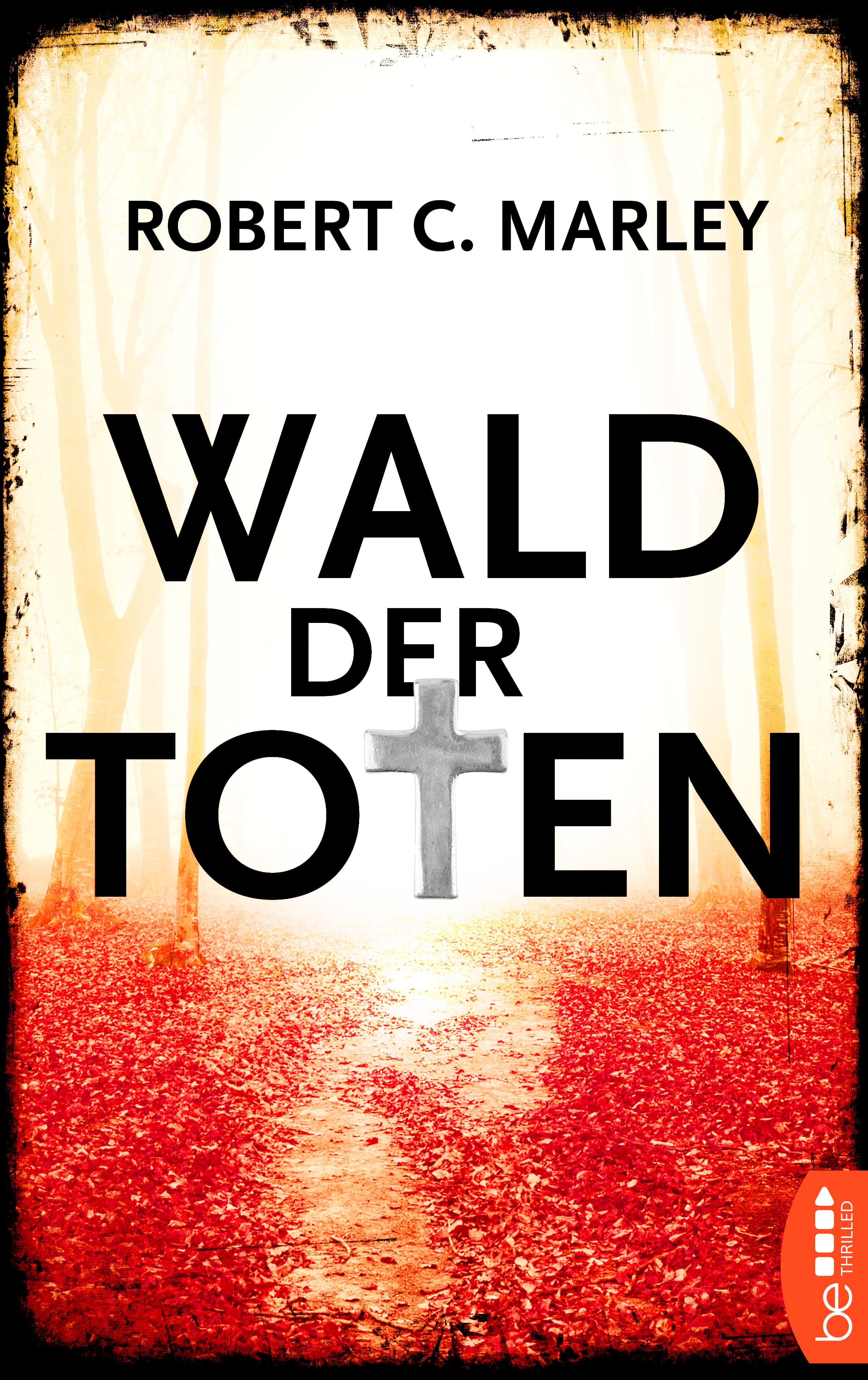 Wald der Toten