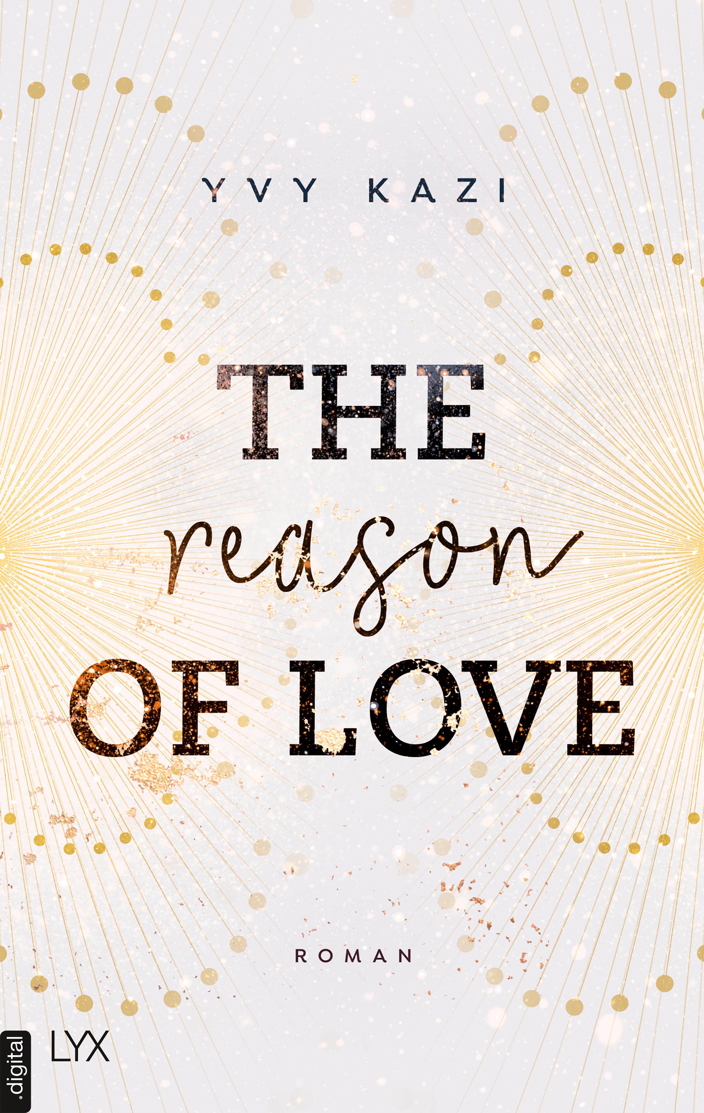 The Reason of Love