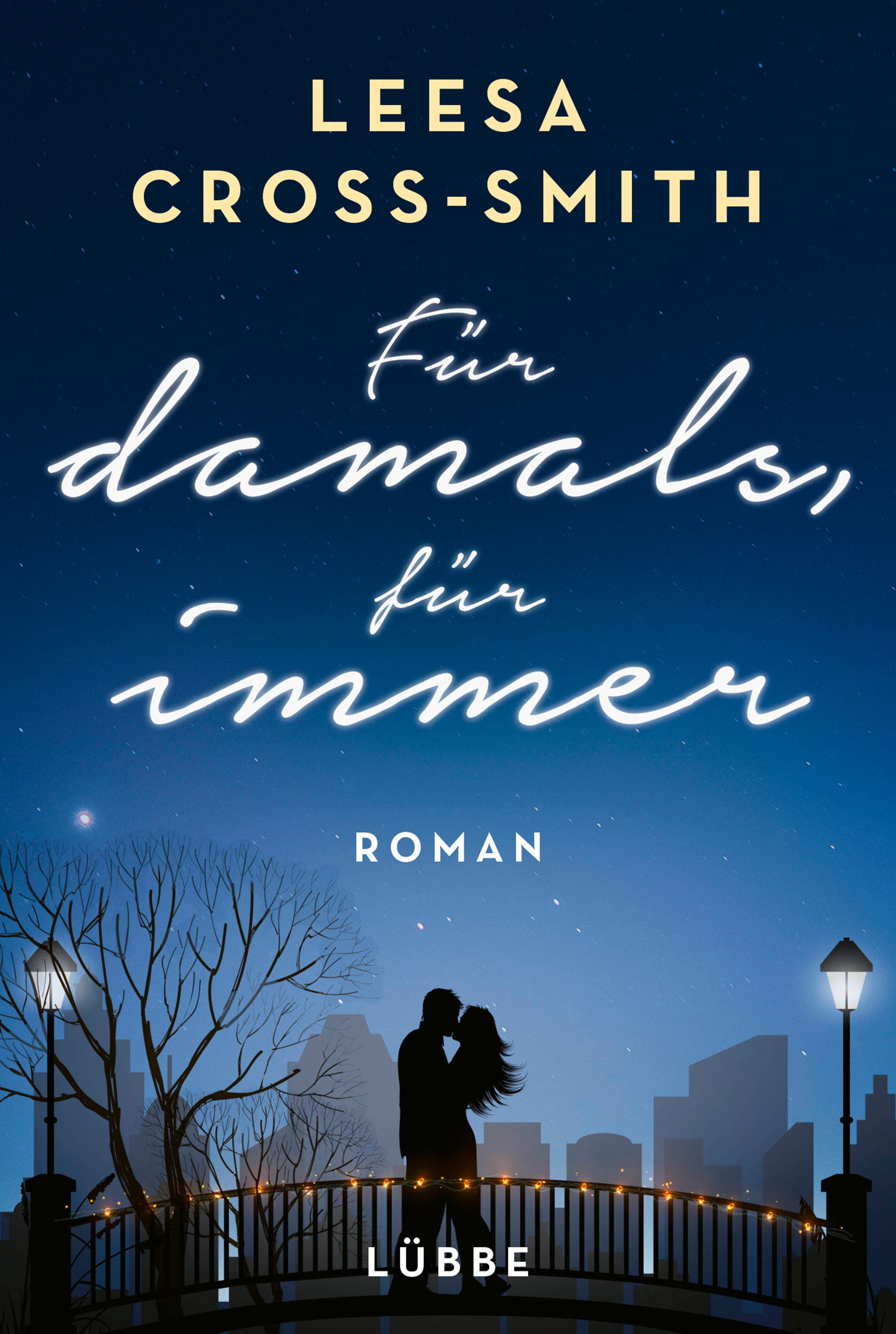 Produktbild: Für damals, für immer (9783732577958 )