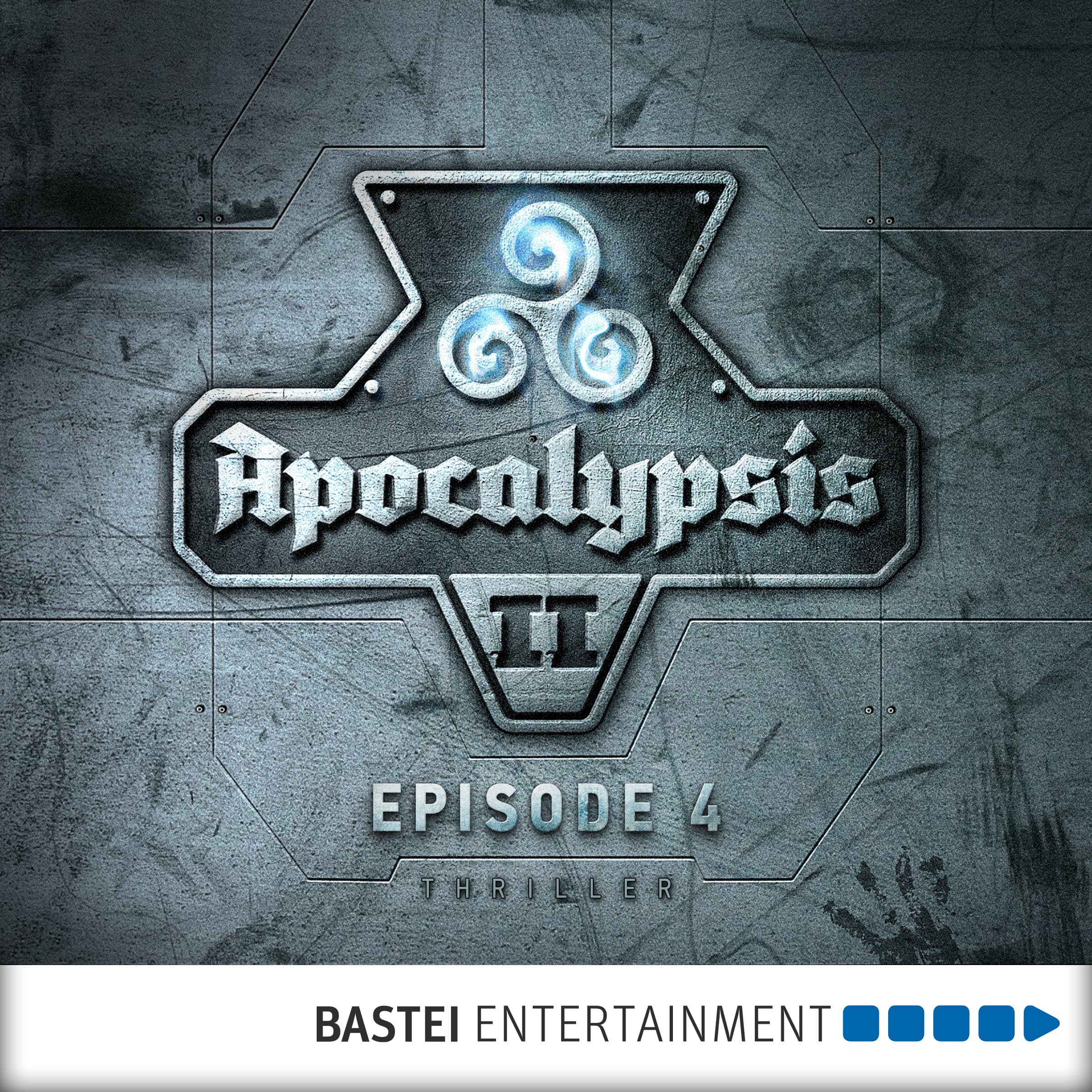 Apocalypsis 2.04 (ENG)