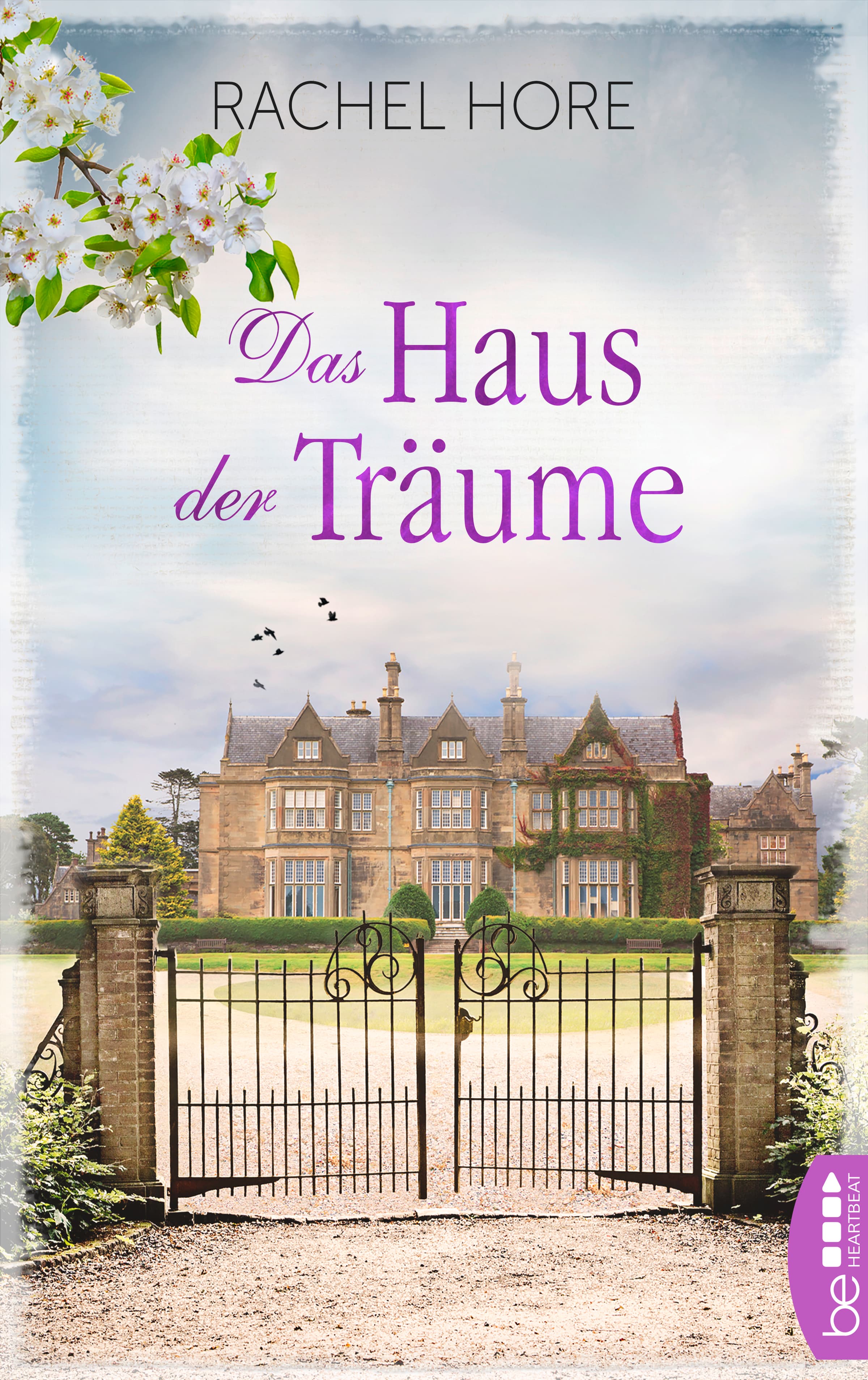 Das Haus der Träume