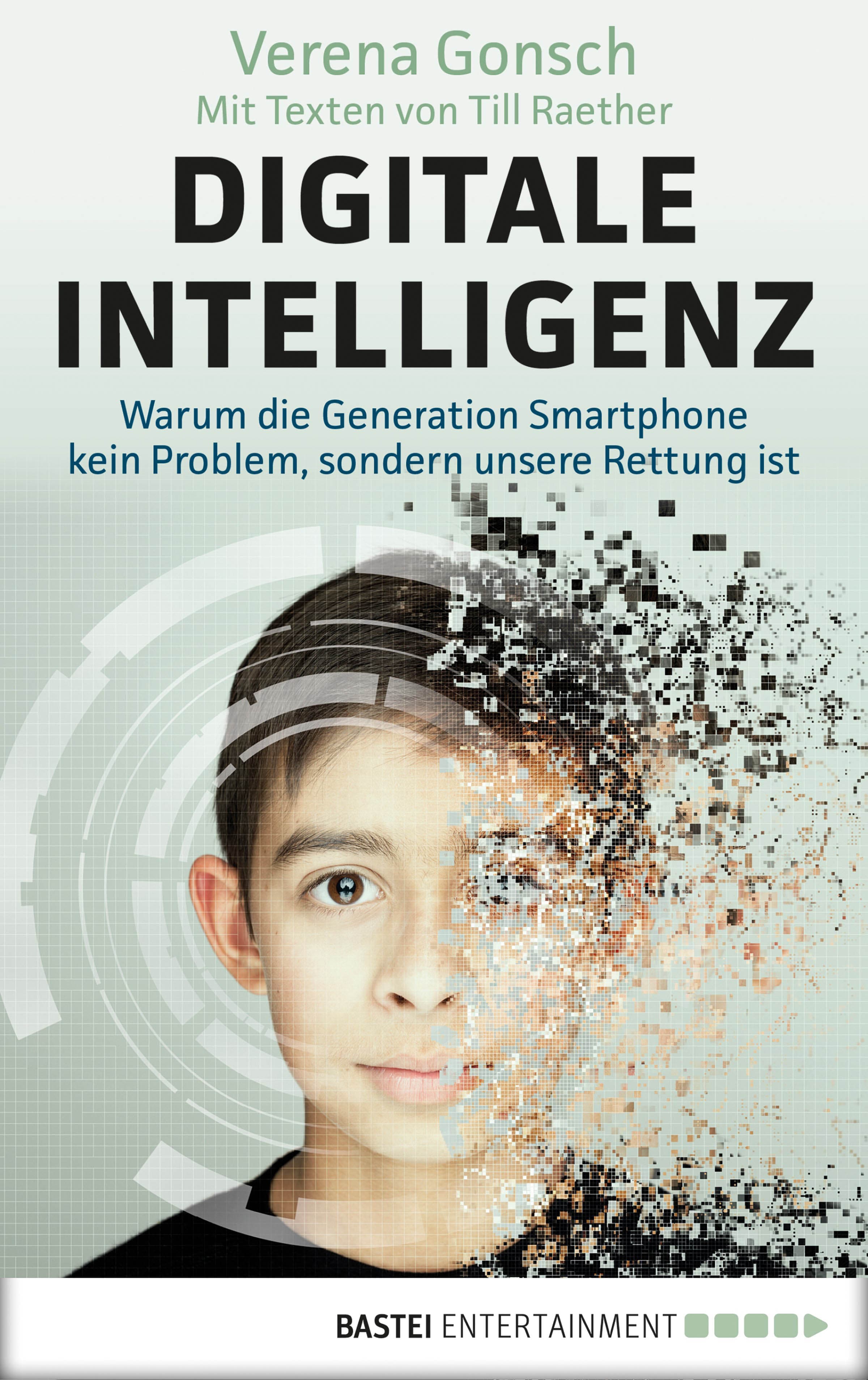 Digitale Intelligenz