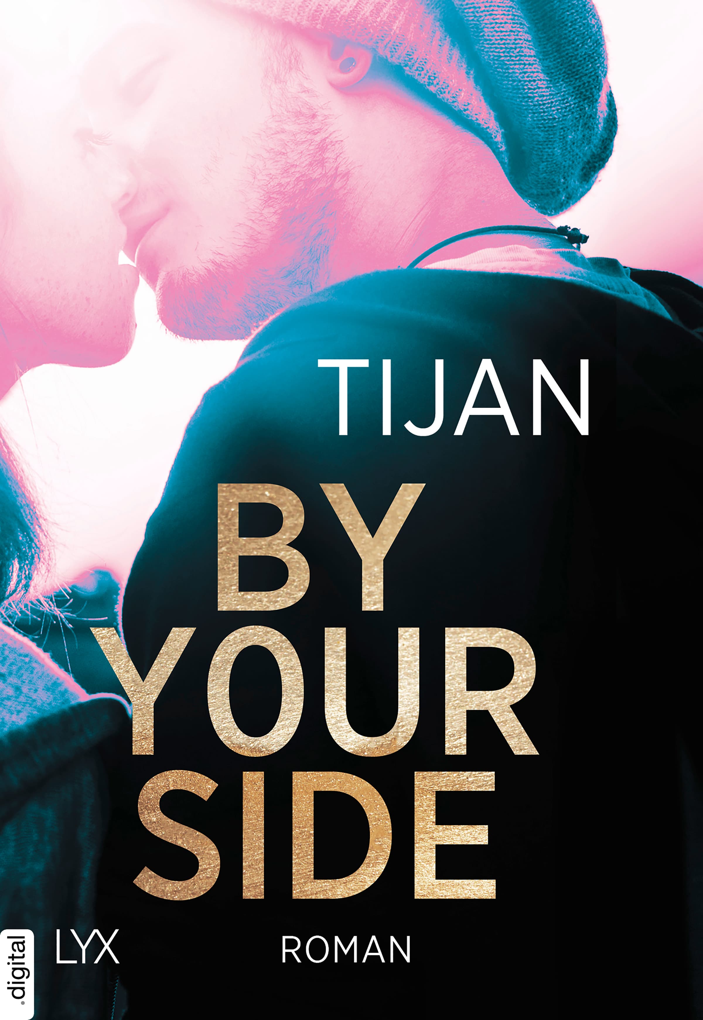 Produktbild: By your side (9783736313132 )