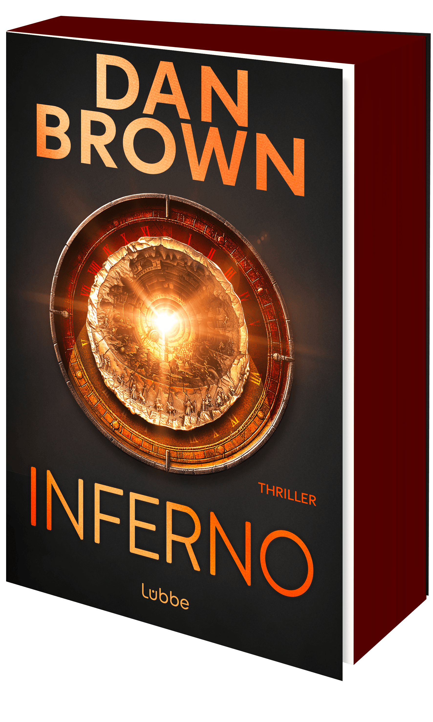 Inferno