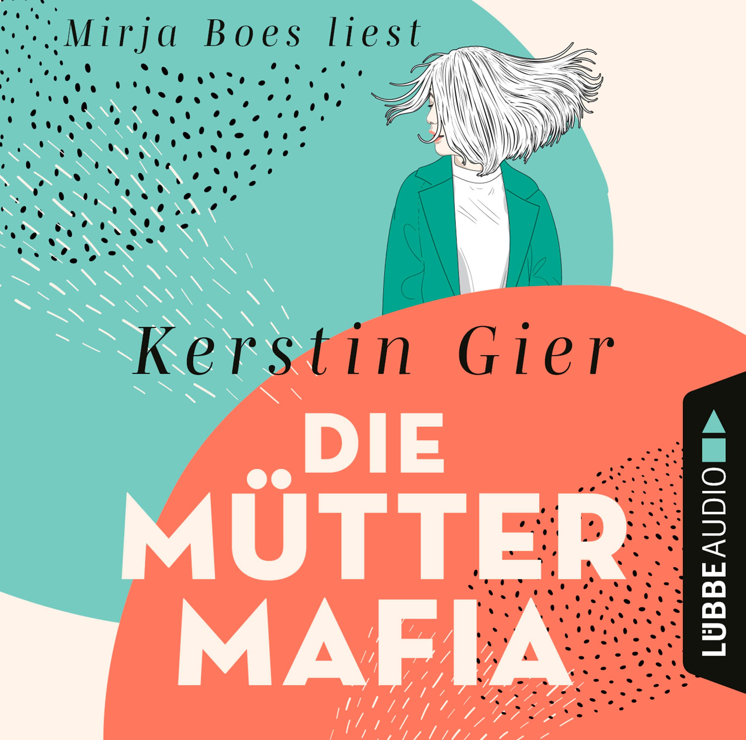 Die Mütter-Mafia