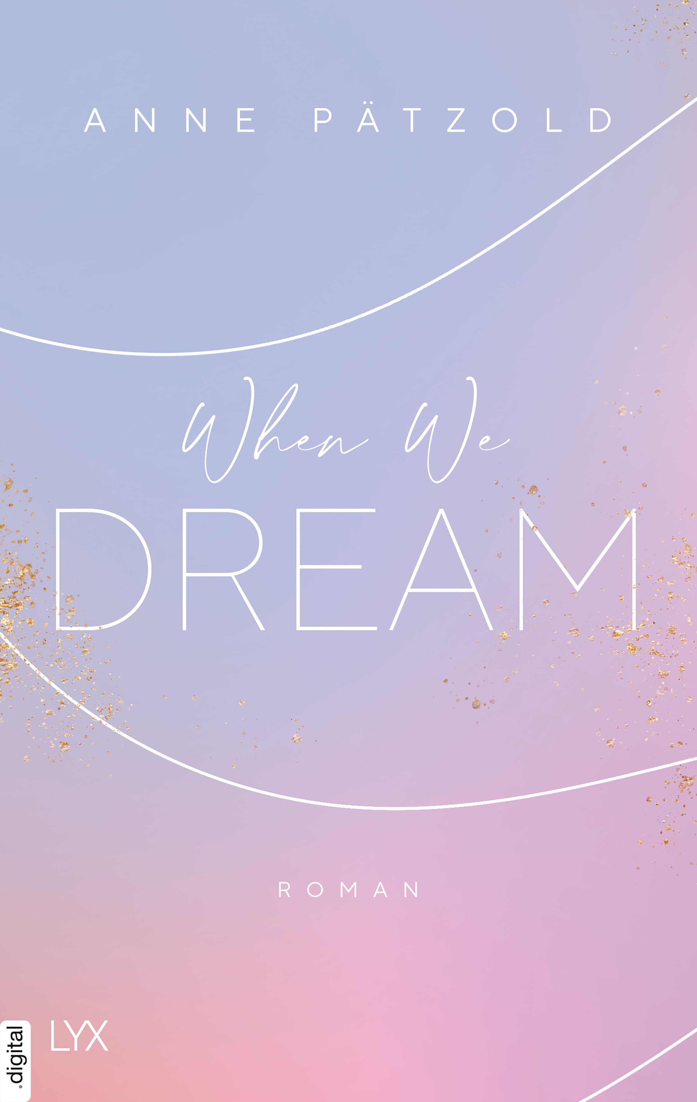 Produktbild: When We Dream (9783736312616 )