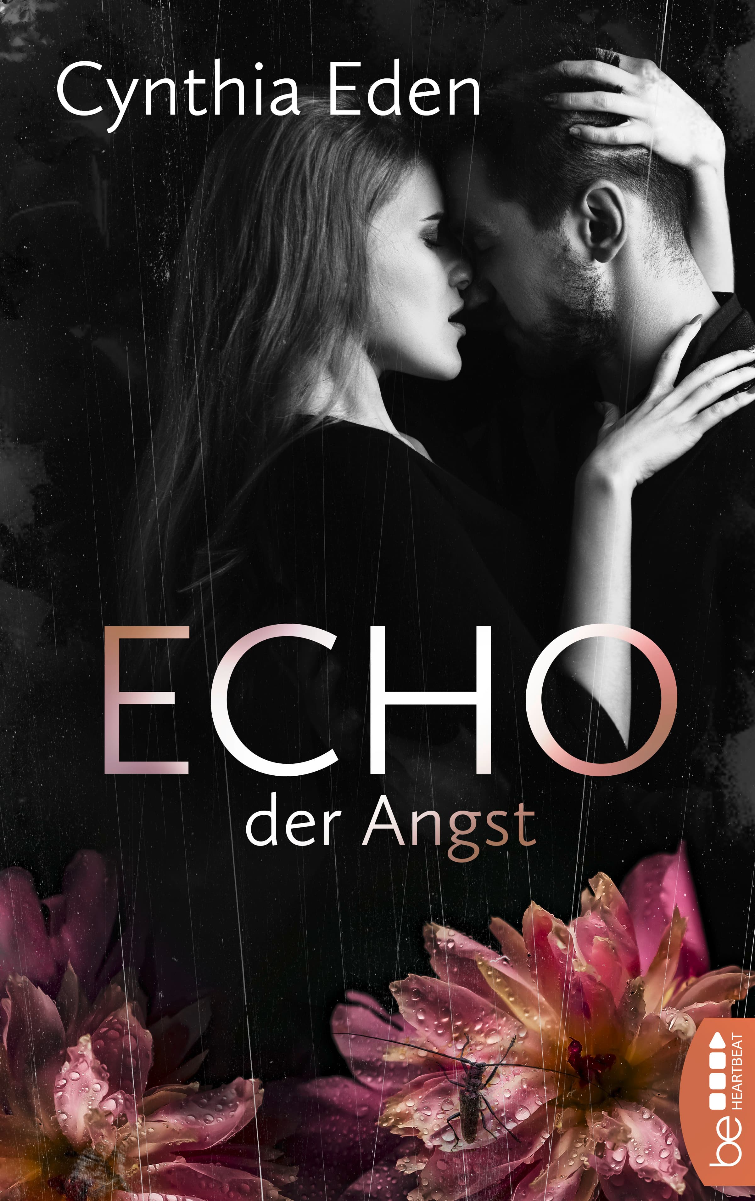 Echo der Angst