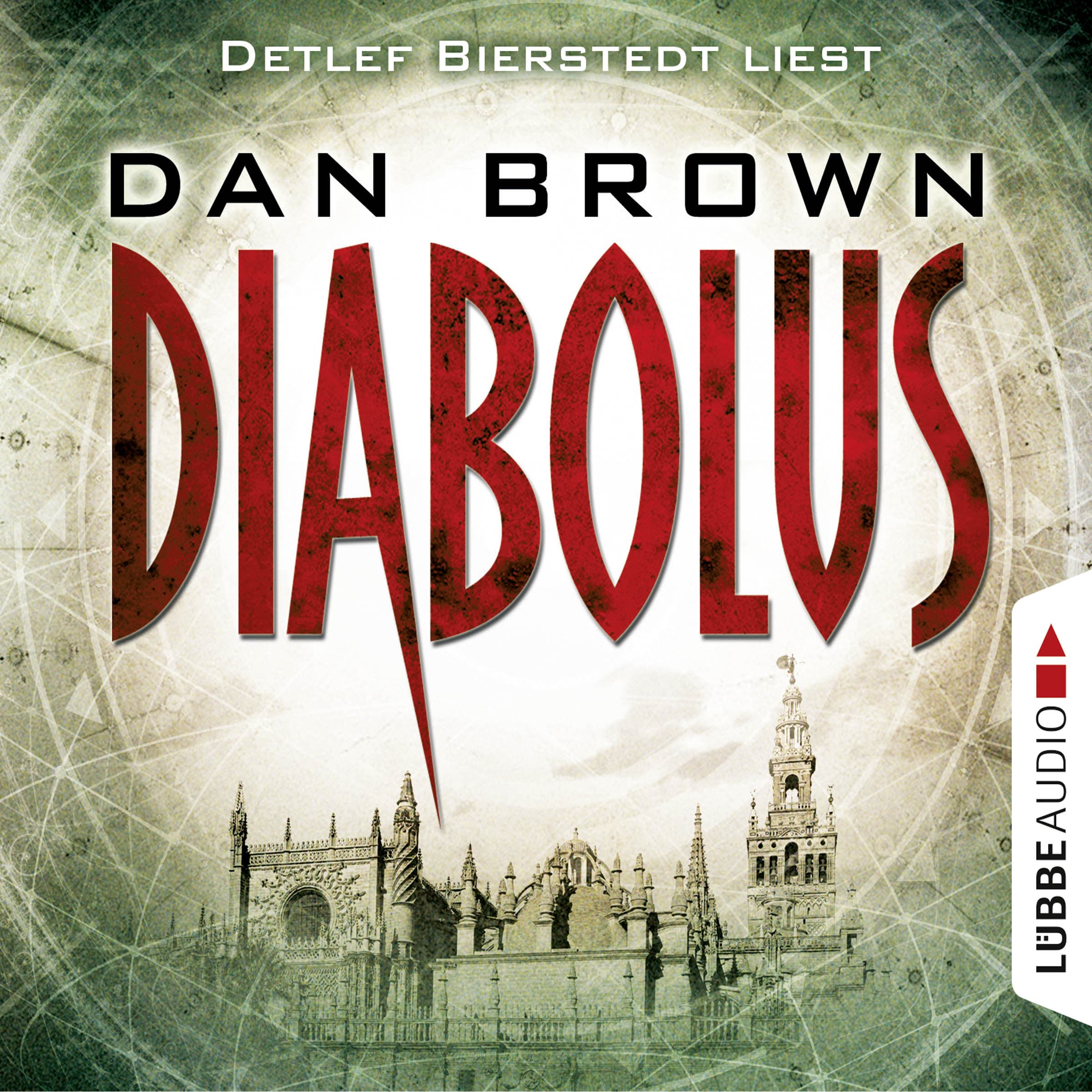 Produktbild: Diabolus (9783838761527 )