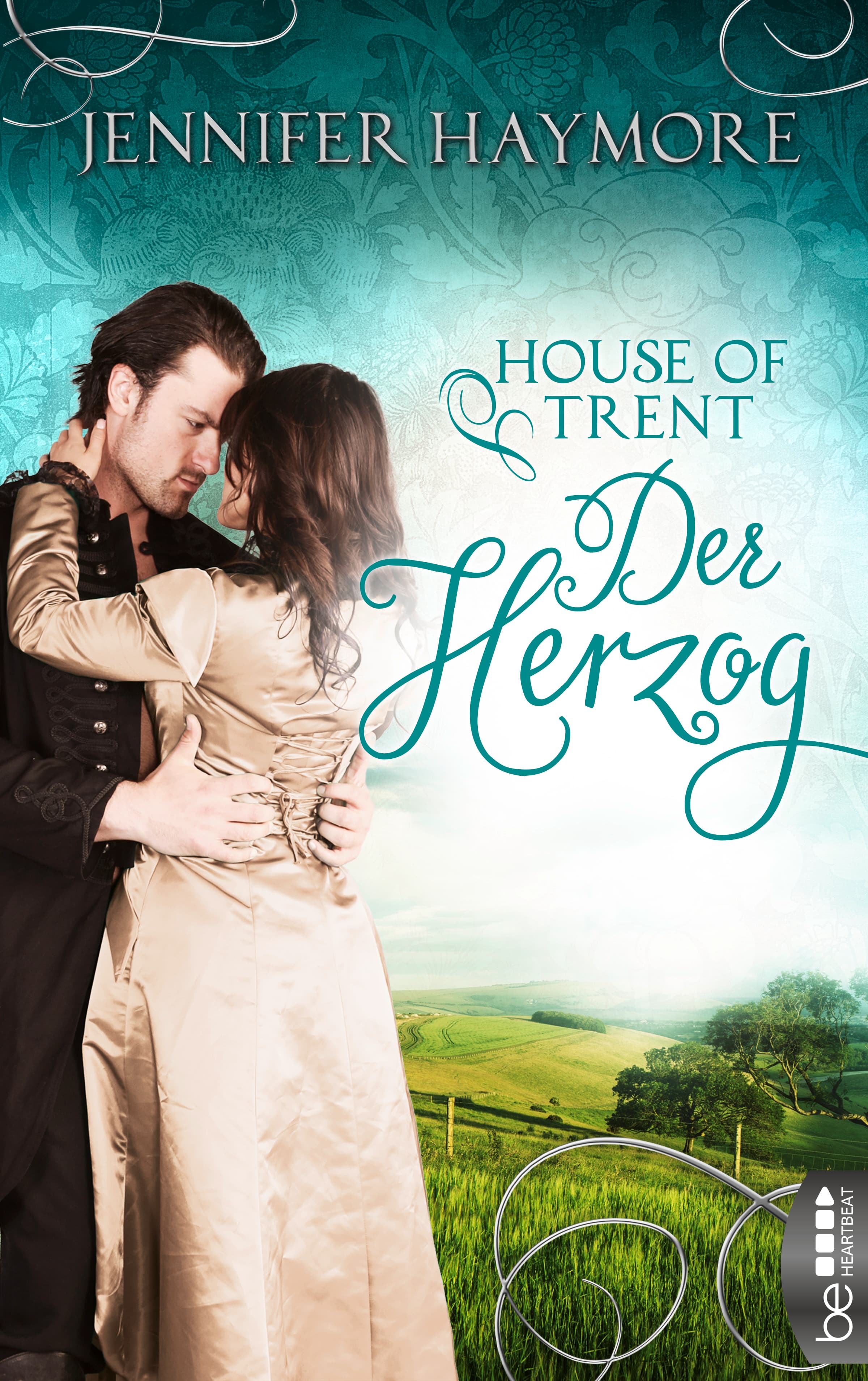 House of Trent - Der Herzog