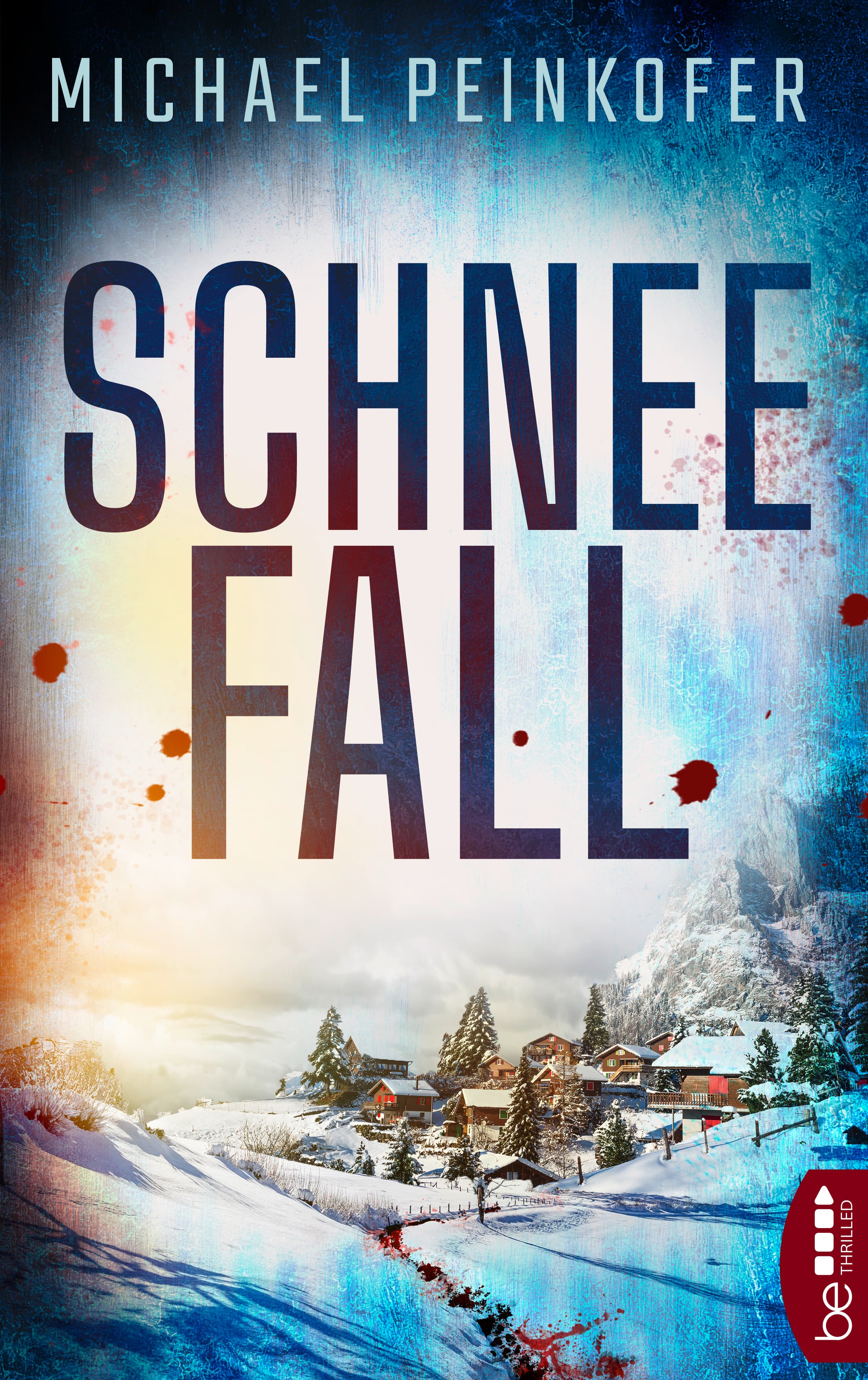 SchneeFall