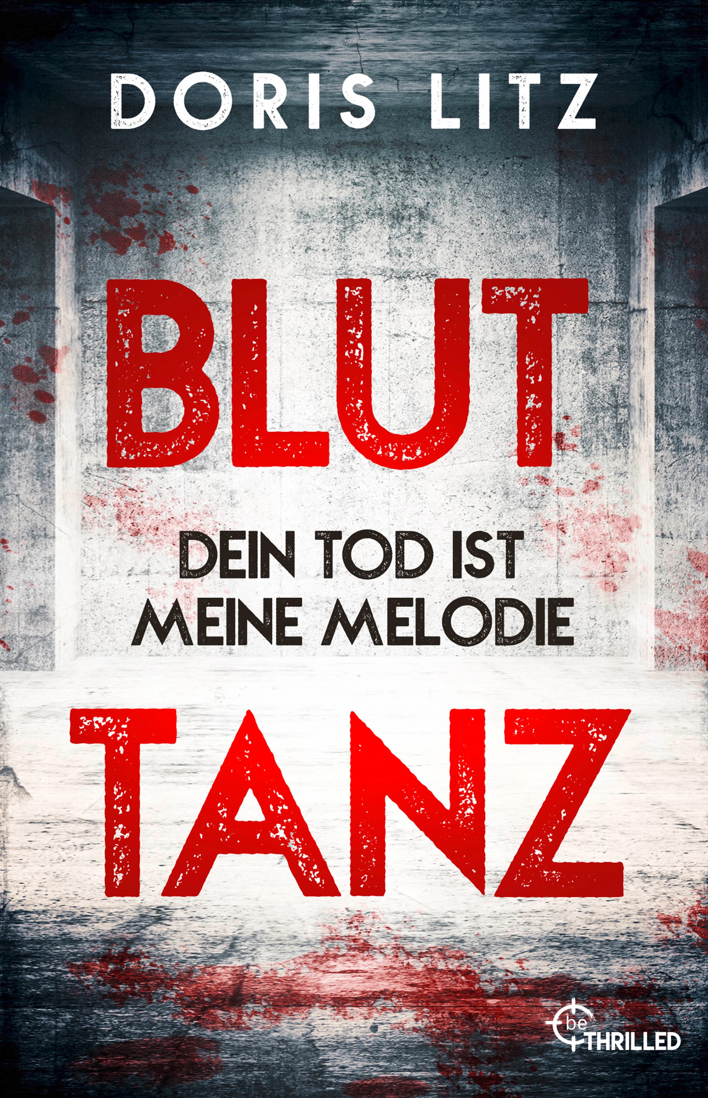 Bluttanz