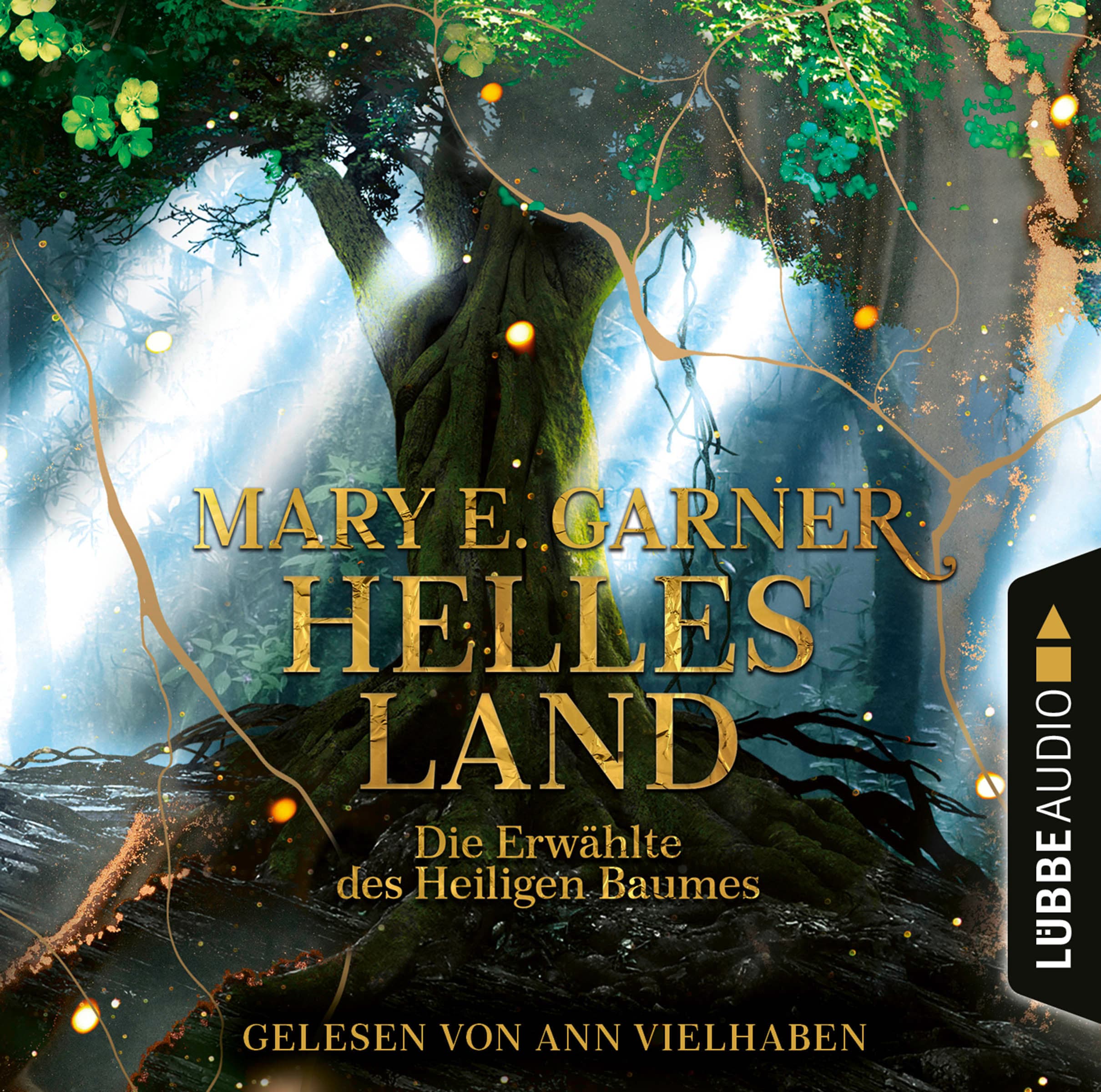 Produktbild: Helles Land (9783838799605 )