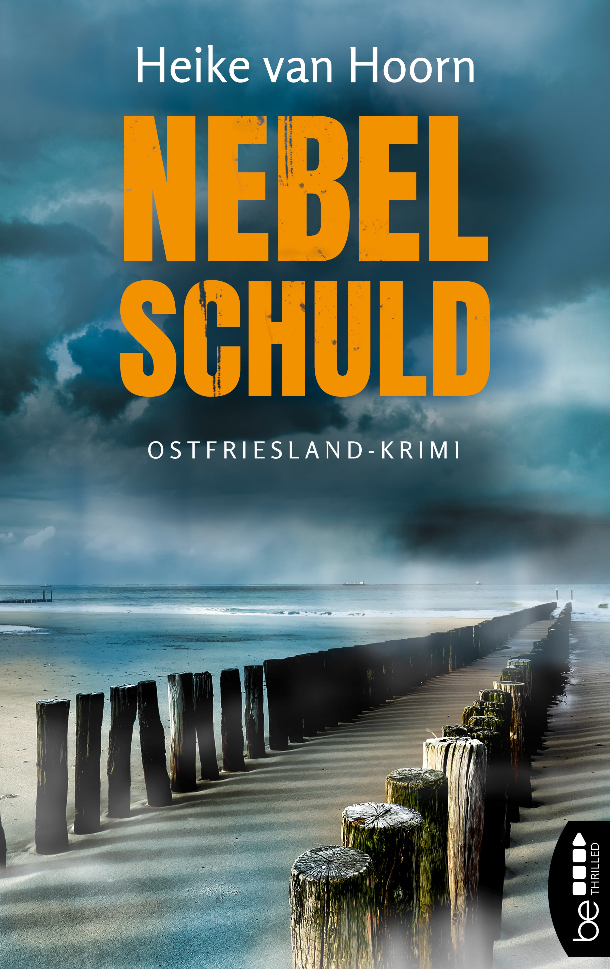 Nebelschuld