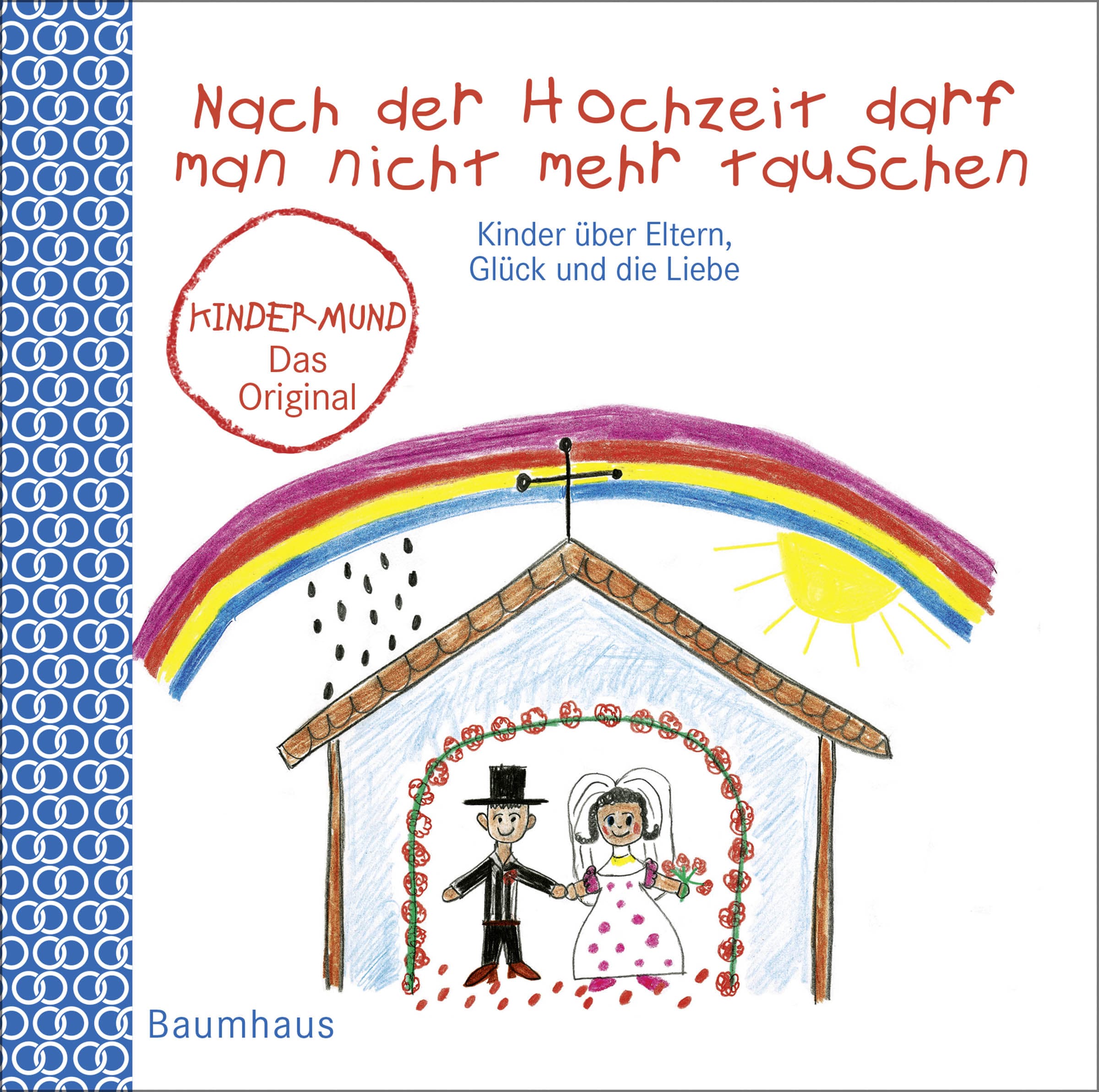 Produktbild: Nach der Hochzeit darf man nicht mehr tauschen (9783833942327 )