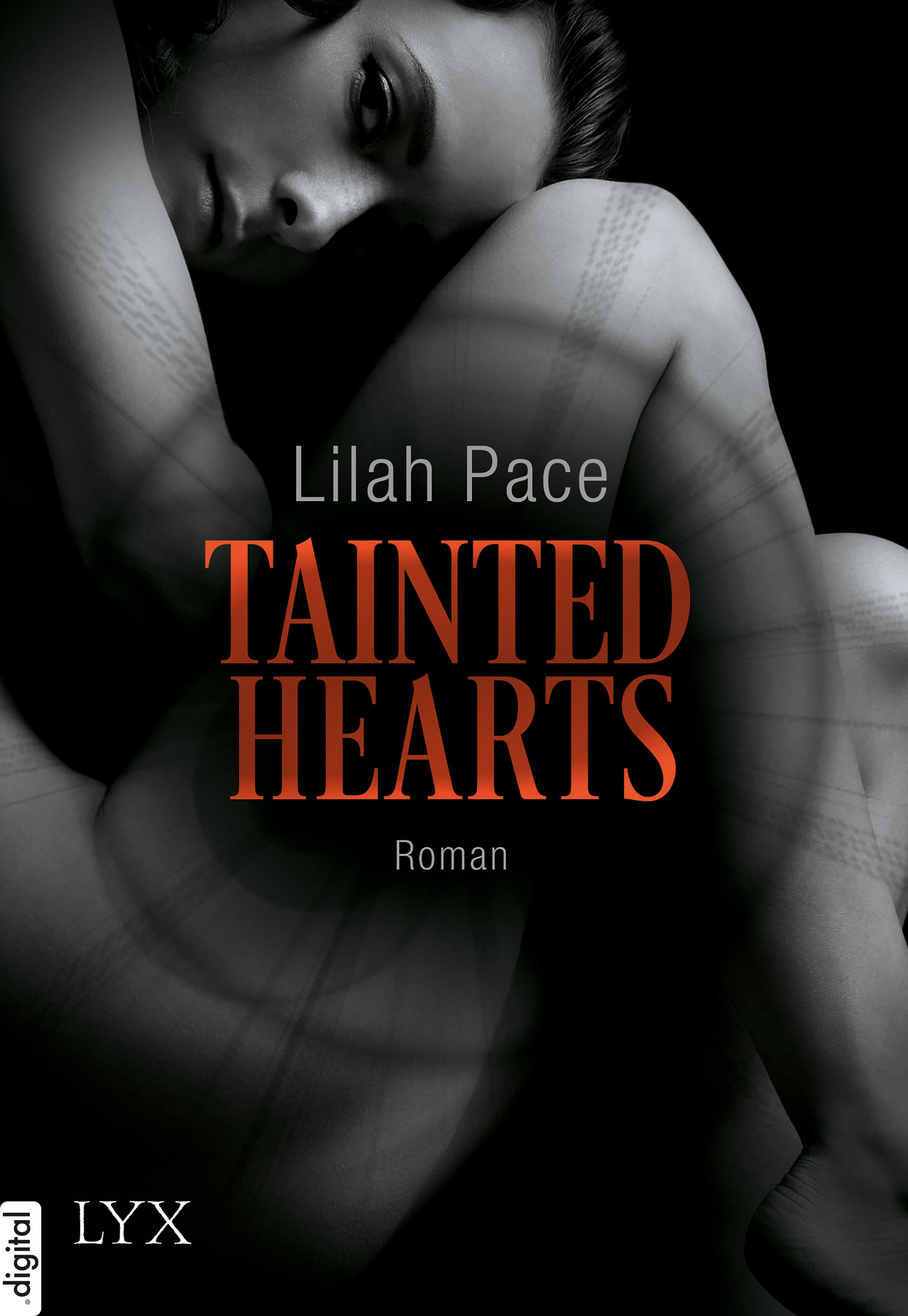 Tainted Hearts