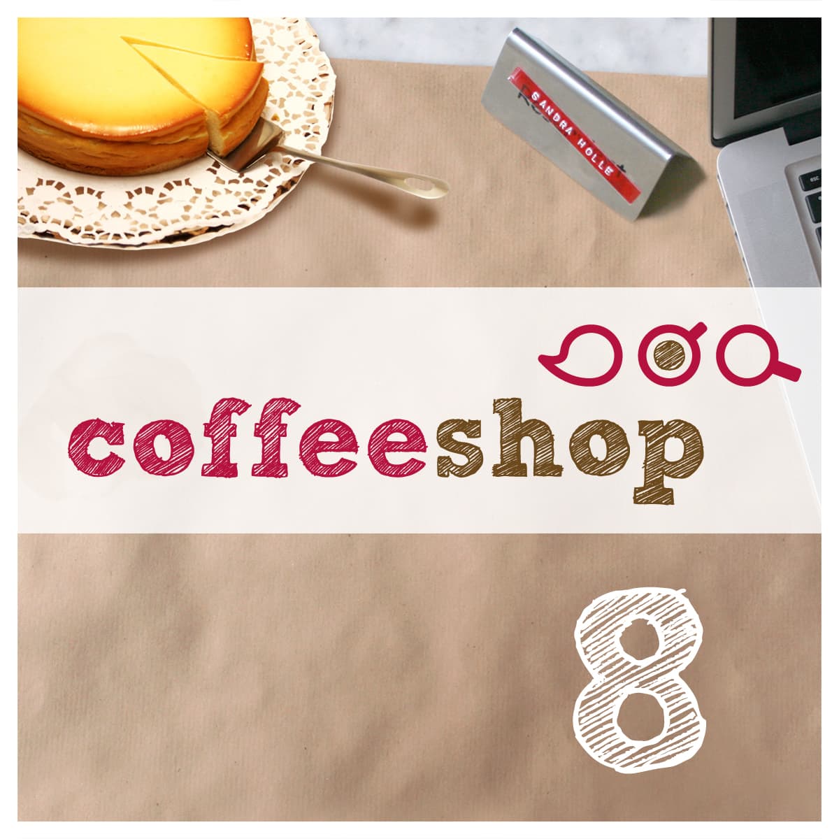 Coffeeshop 1.08