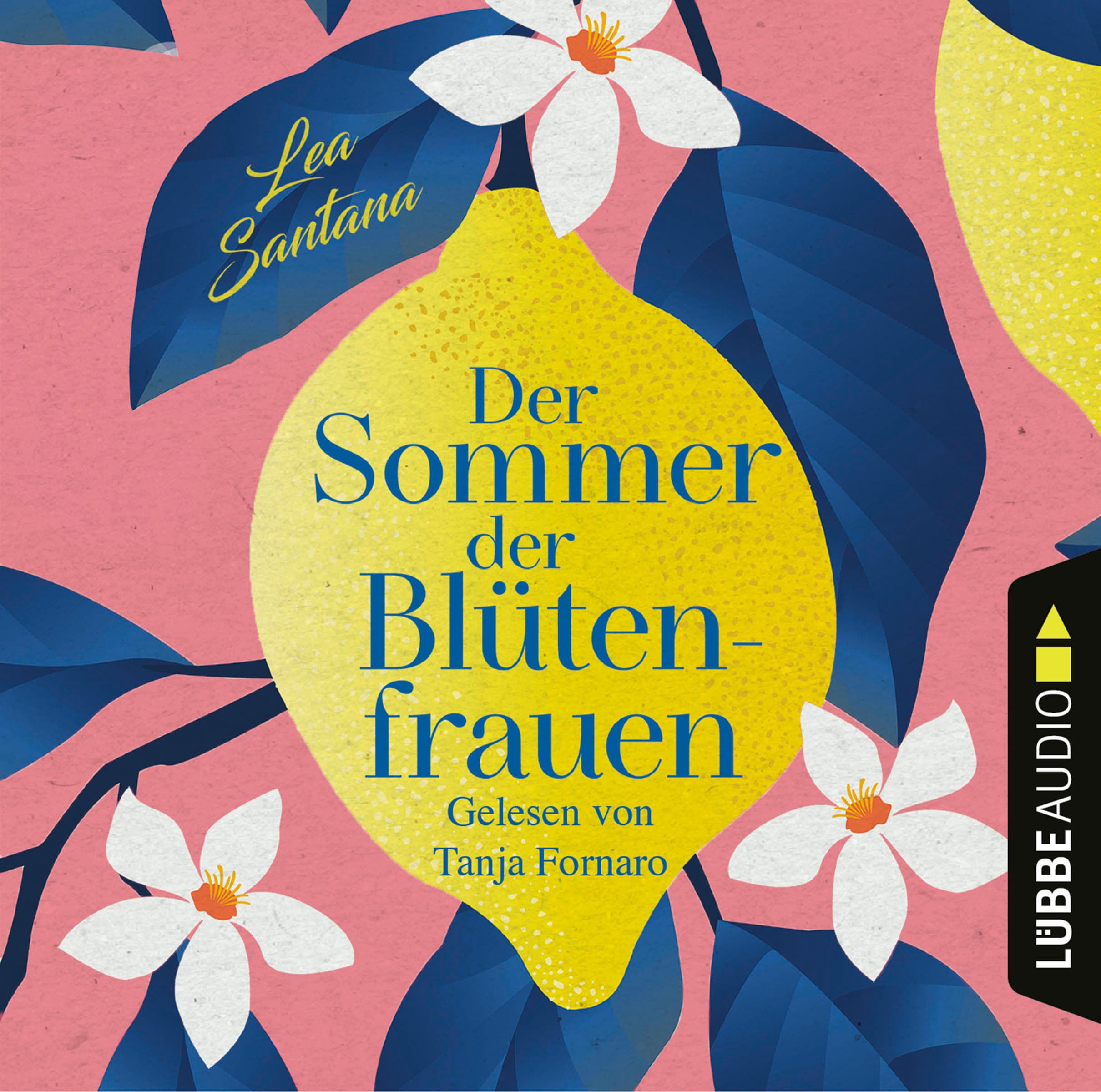 Produktbild: Der Sommer der Blütenfrauen (9783754001974 )