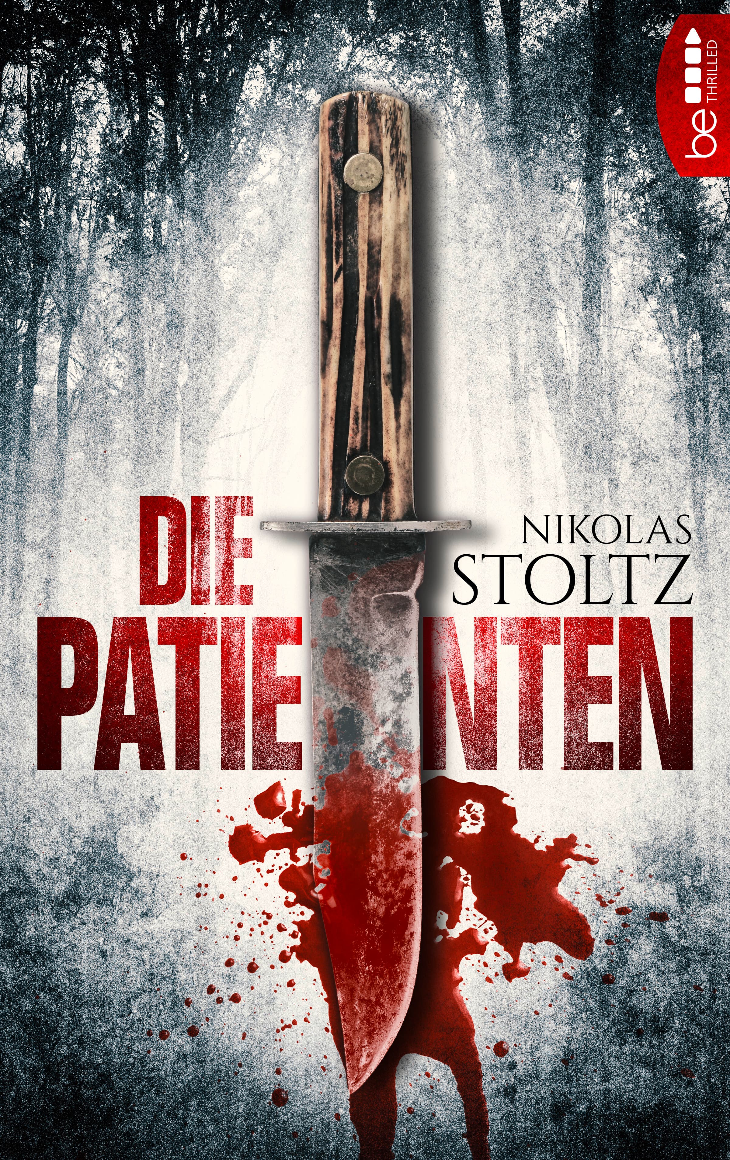 Die Patienten