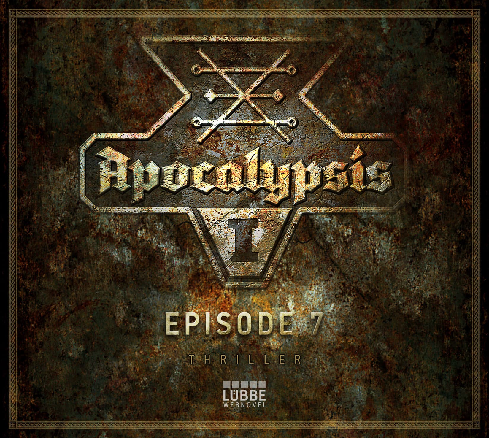 Apocalypsis 1.07 (DEU)