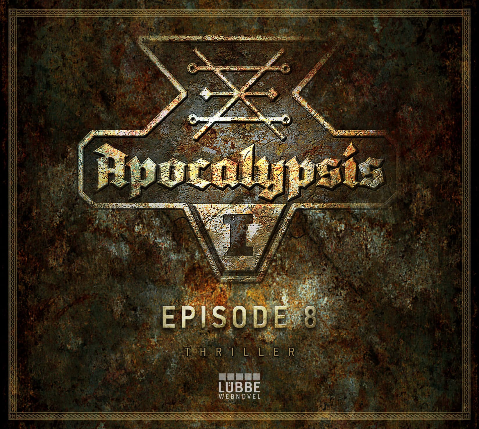 Apocalypsis 1.08 (DEU)