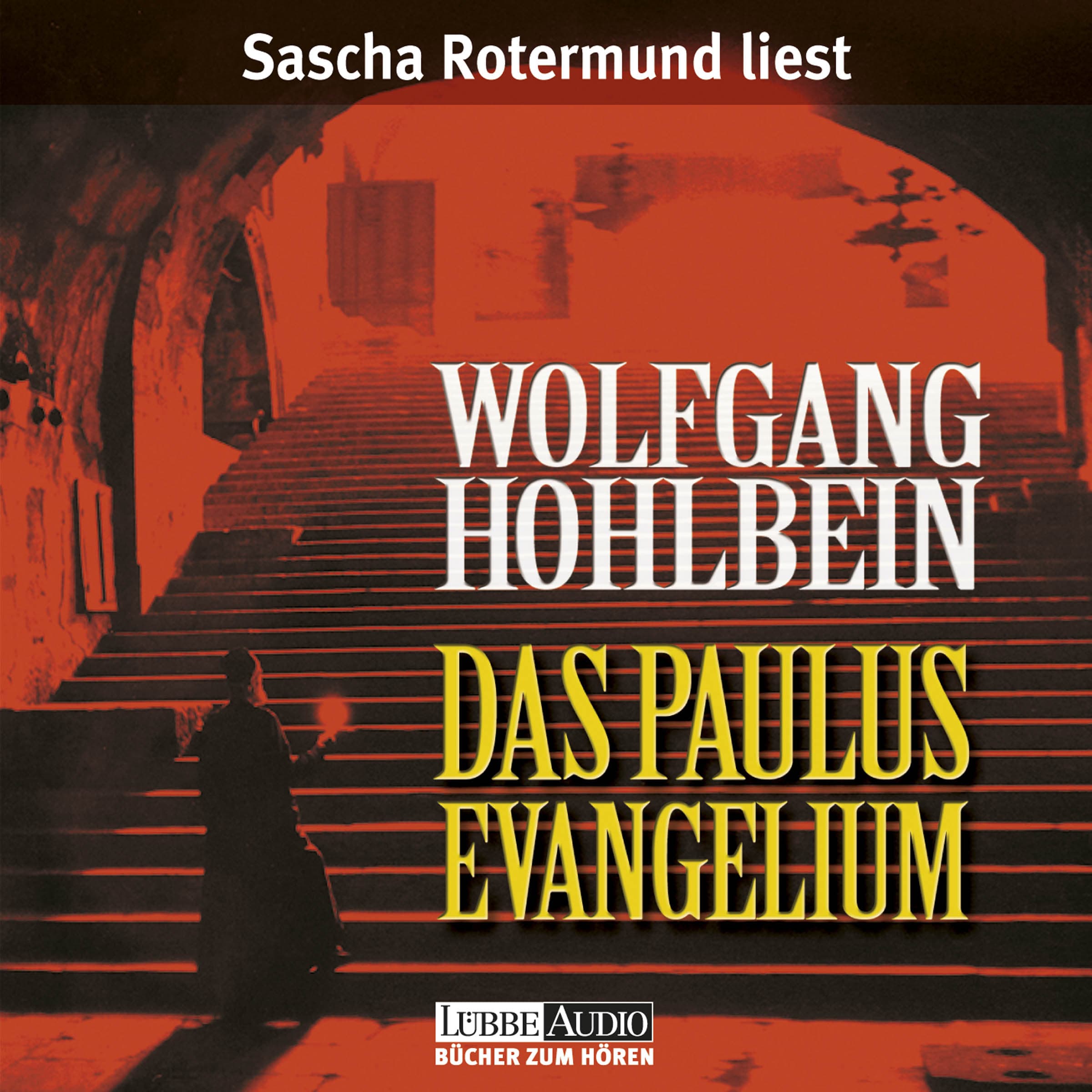 Das Paulus-Evangelium