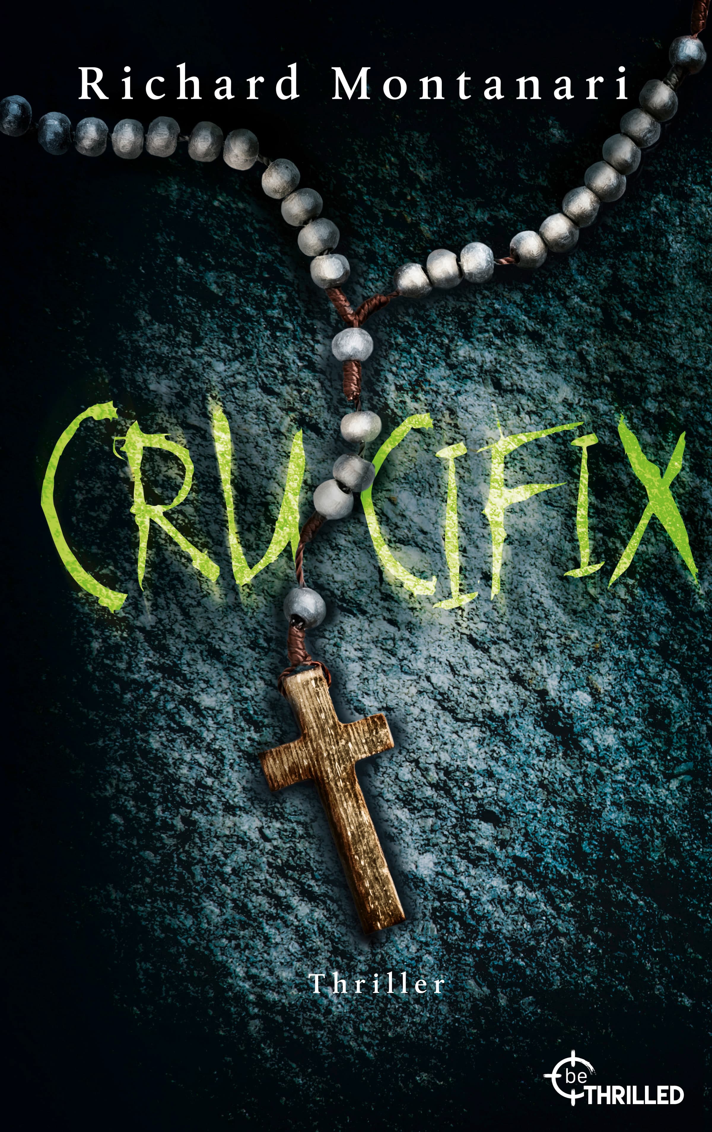 Crucifix