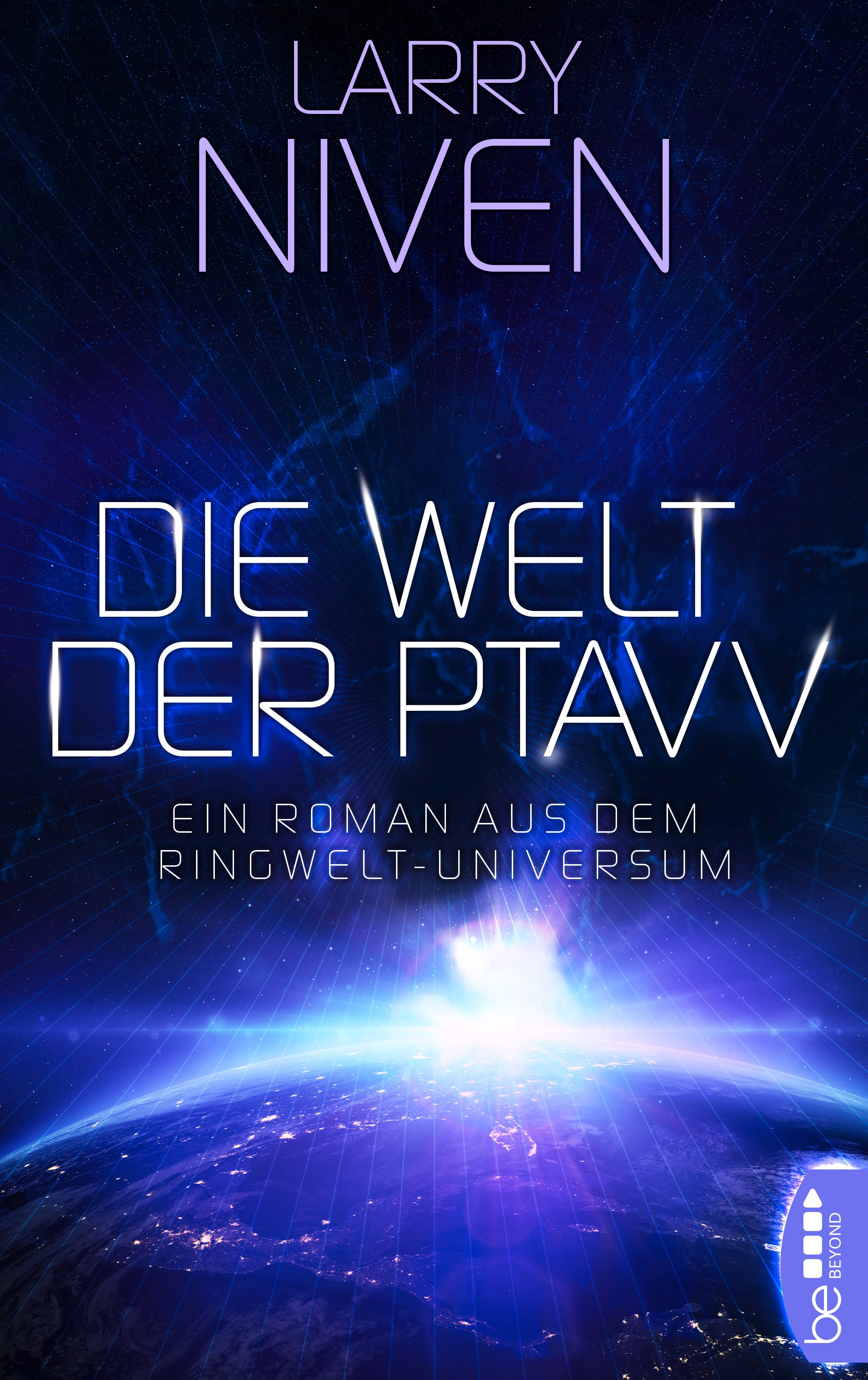 Die Welt der Ptavv