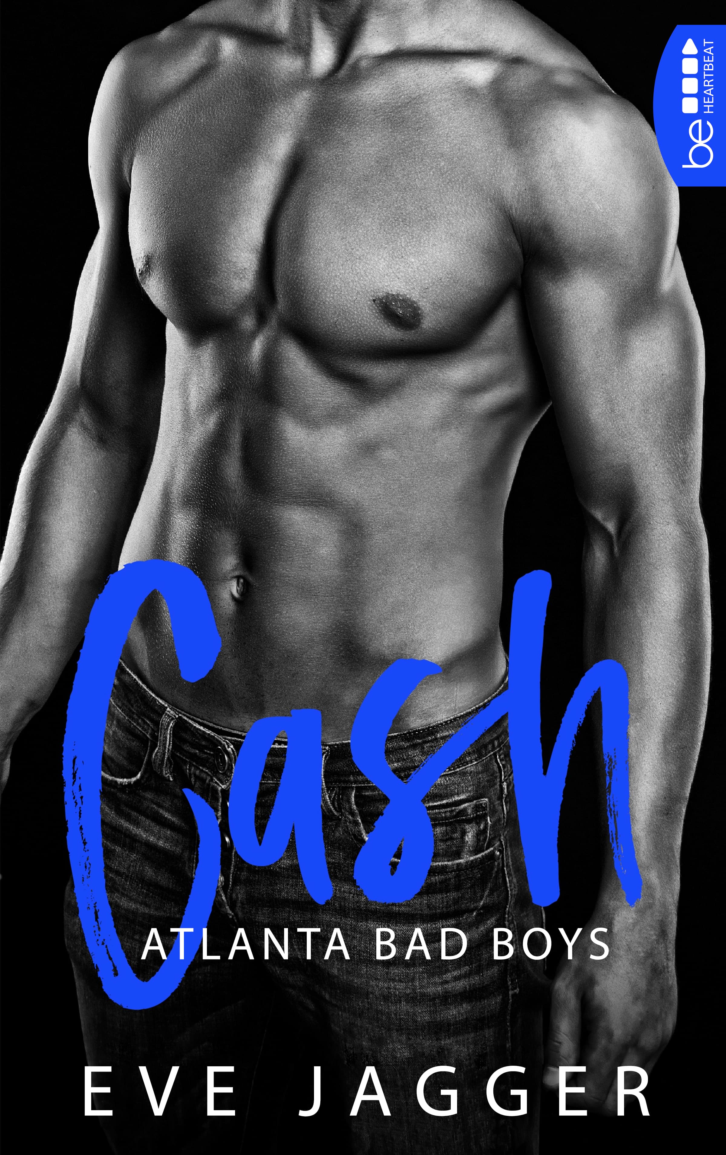 Atlanta Bad Boys – Cash