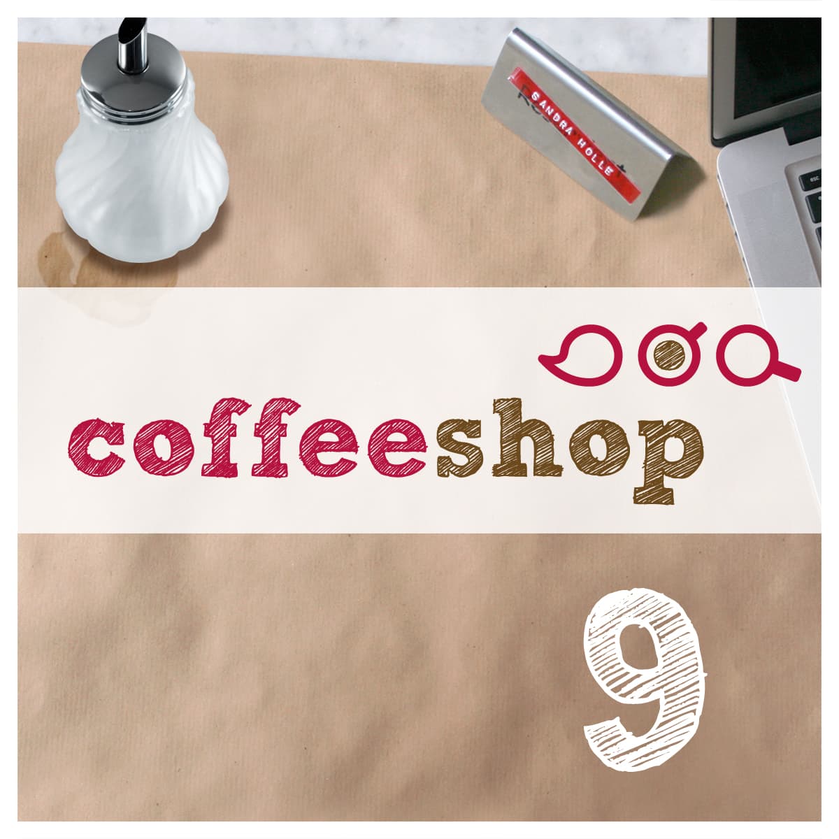 Coffeeshop 1.09