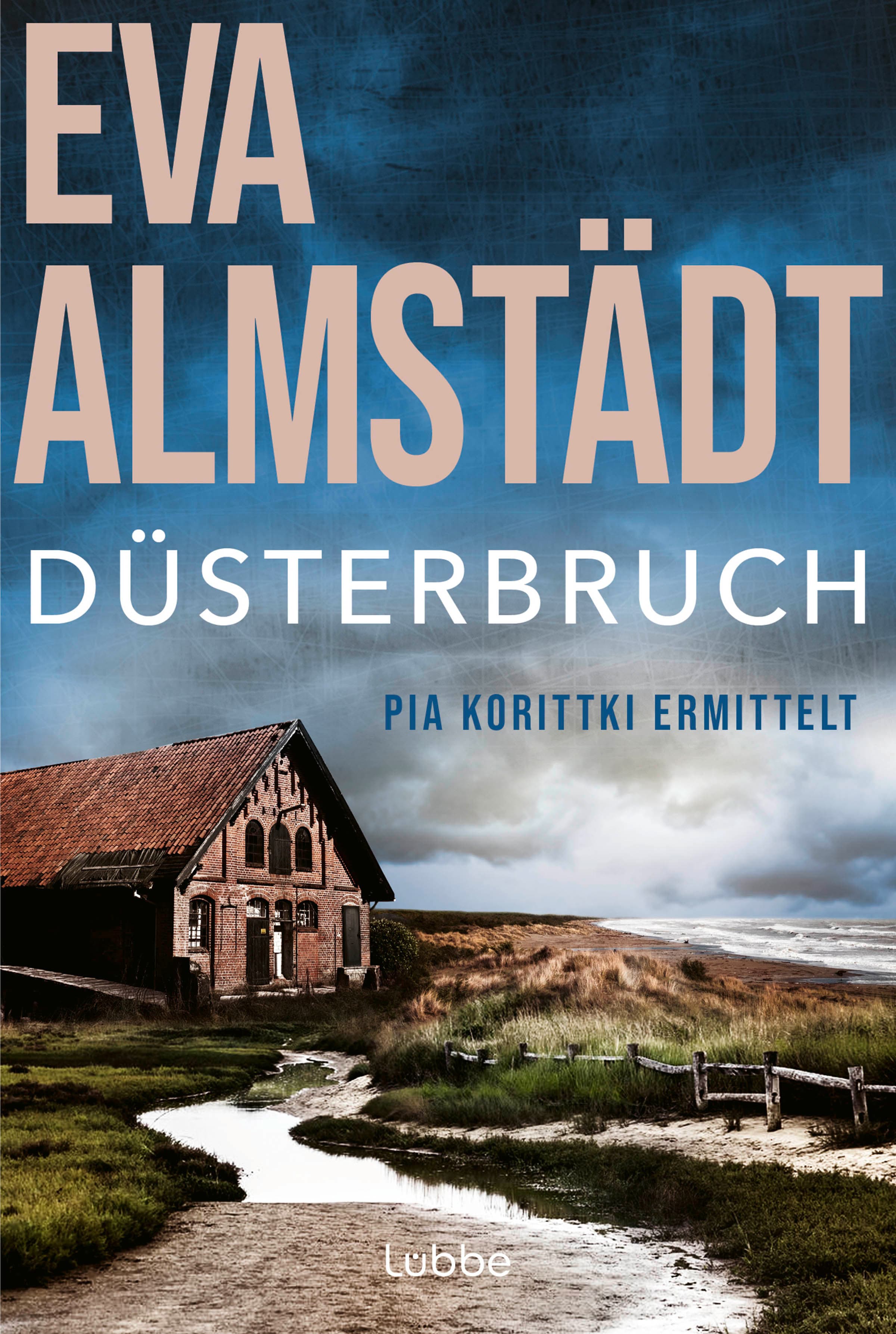 Düsterbruch