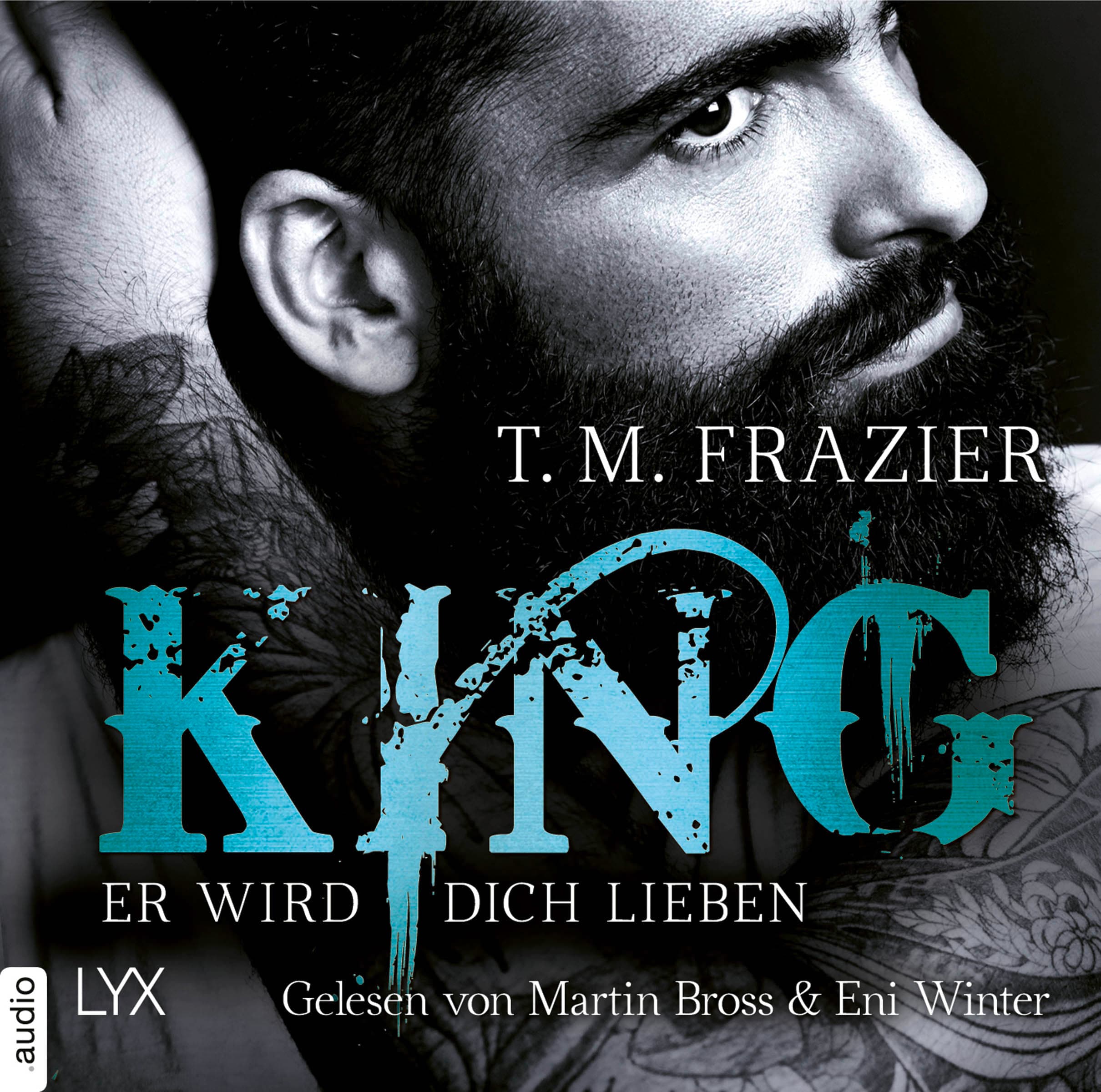 King - Er wird dich lieben