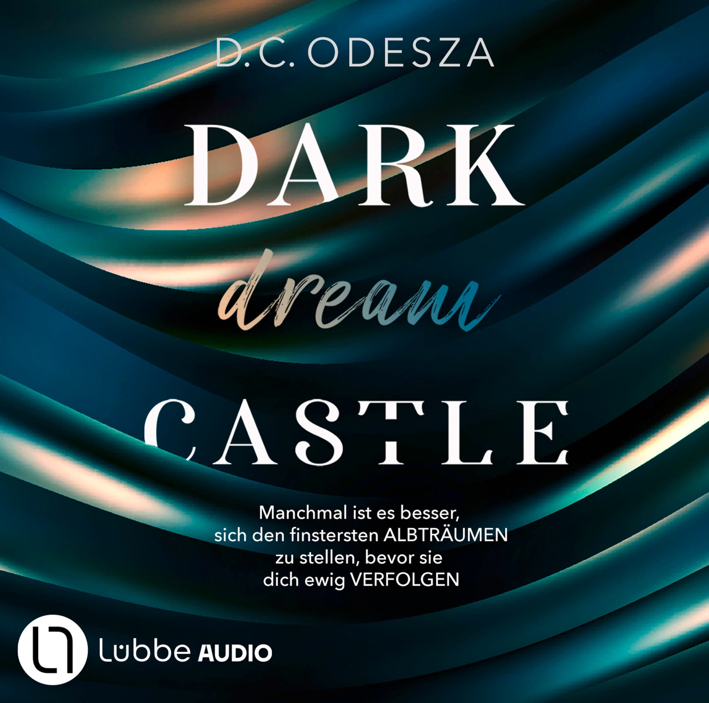 DARK dream CASTLE