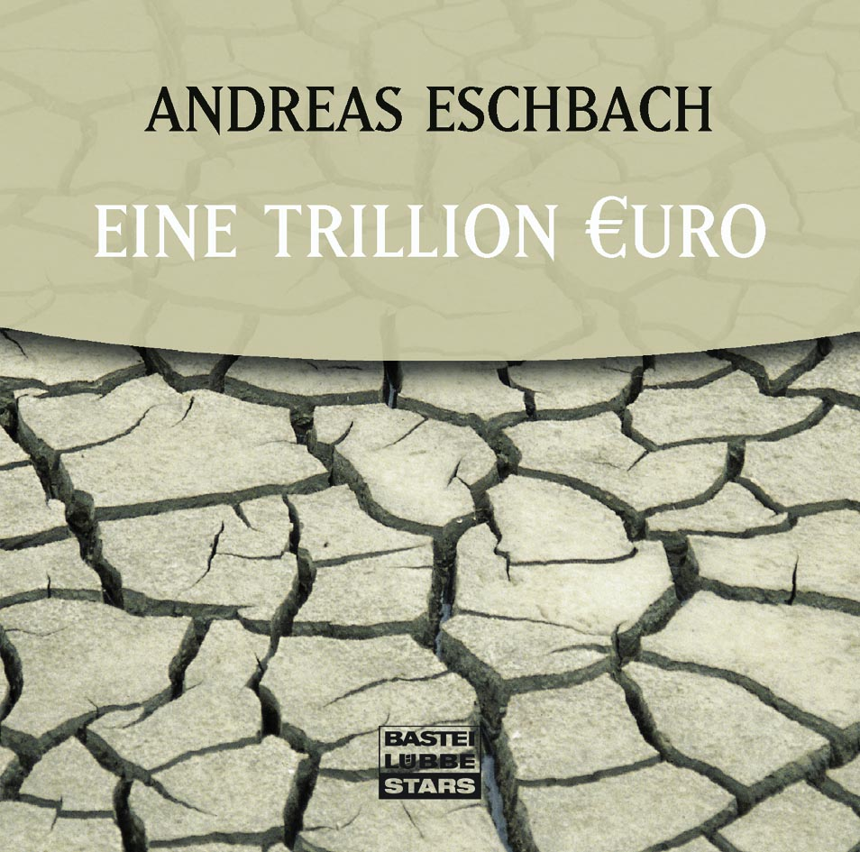 Eine Trillion Euro