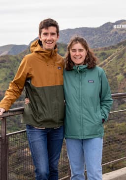 Portrait: freiheitimgepaeck