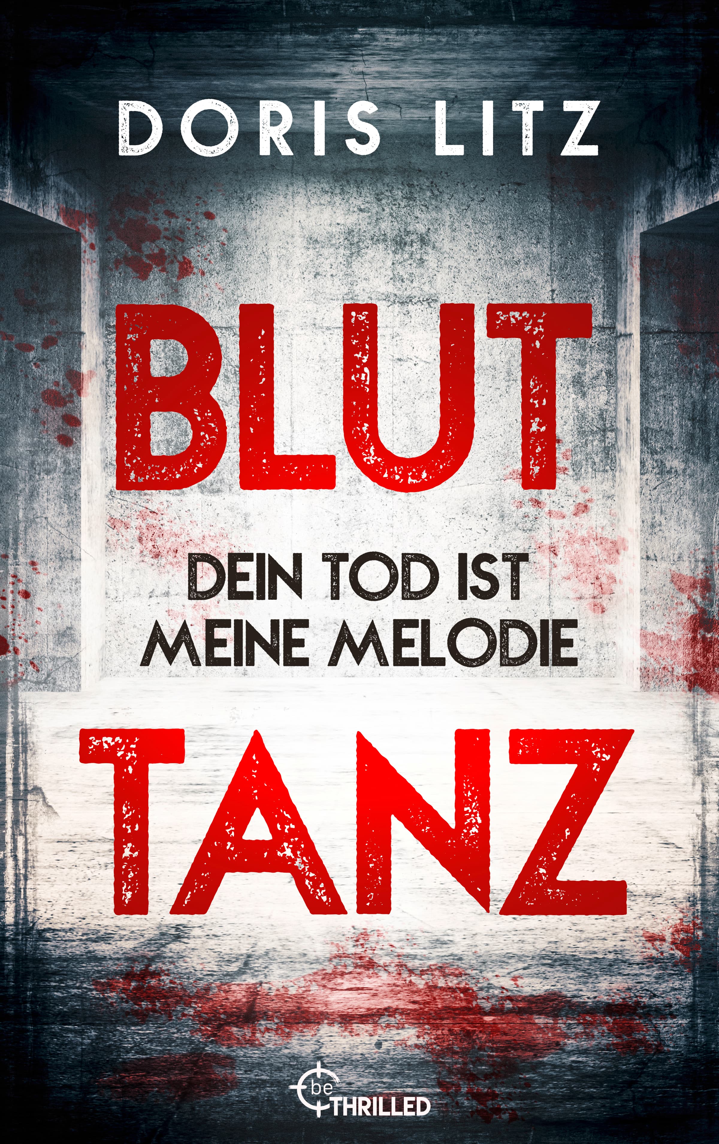 Bluttanz