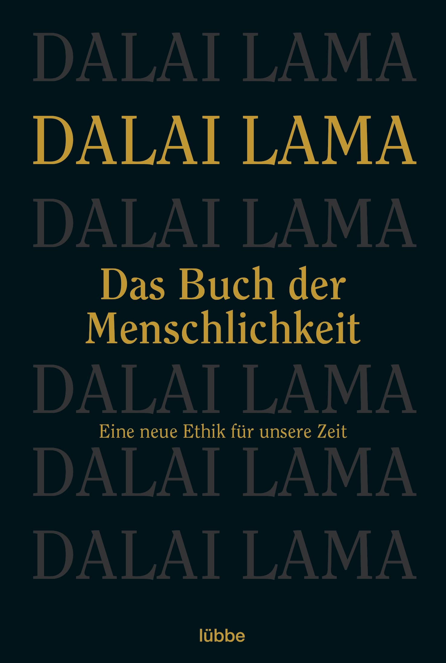 Das Buch der Menschlichkeit