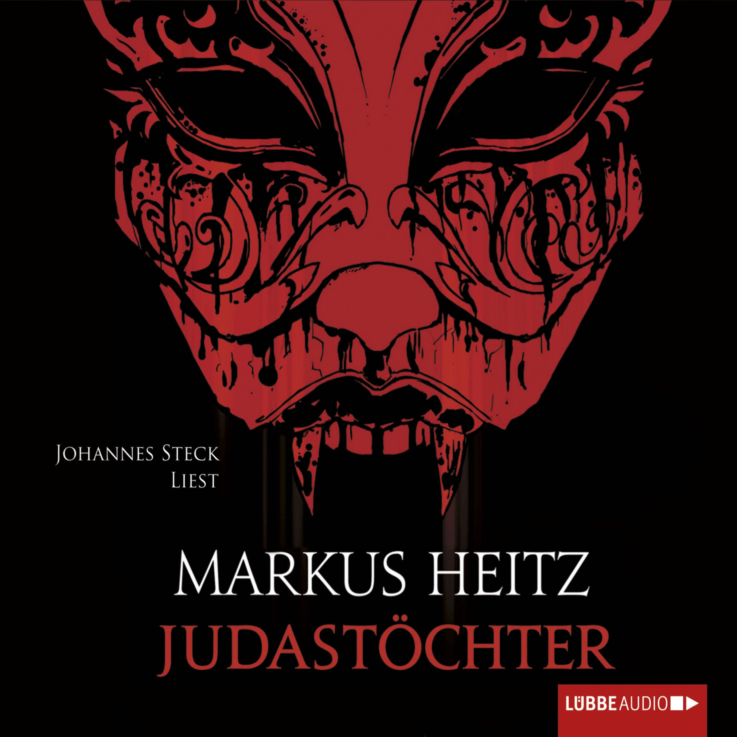 Judastöchter