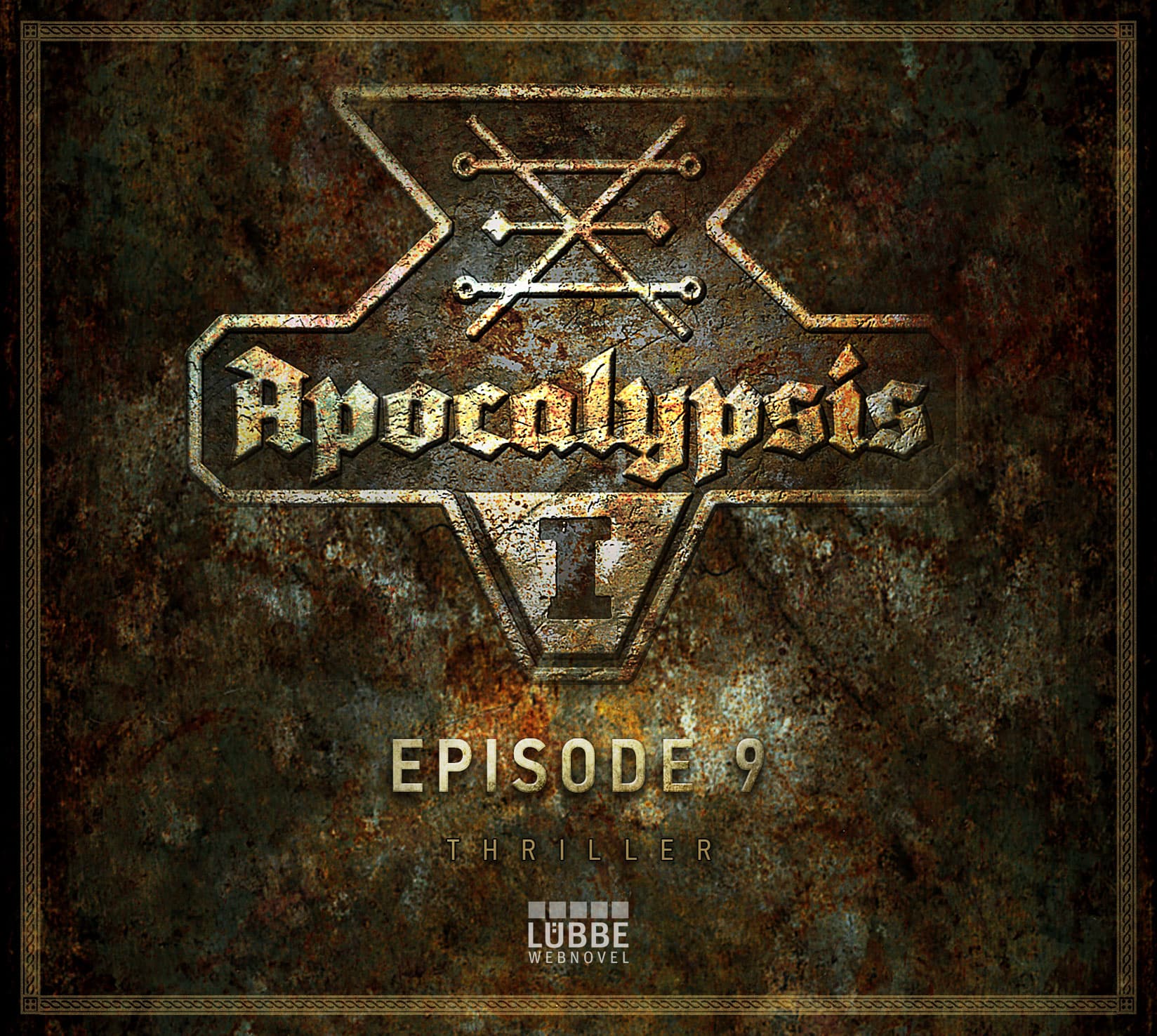 Apocalypsis 1.09 (DEU)