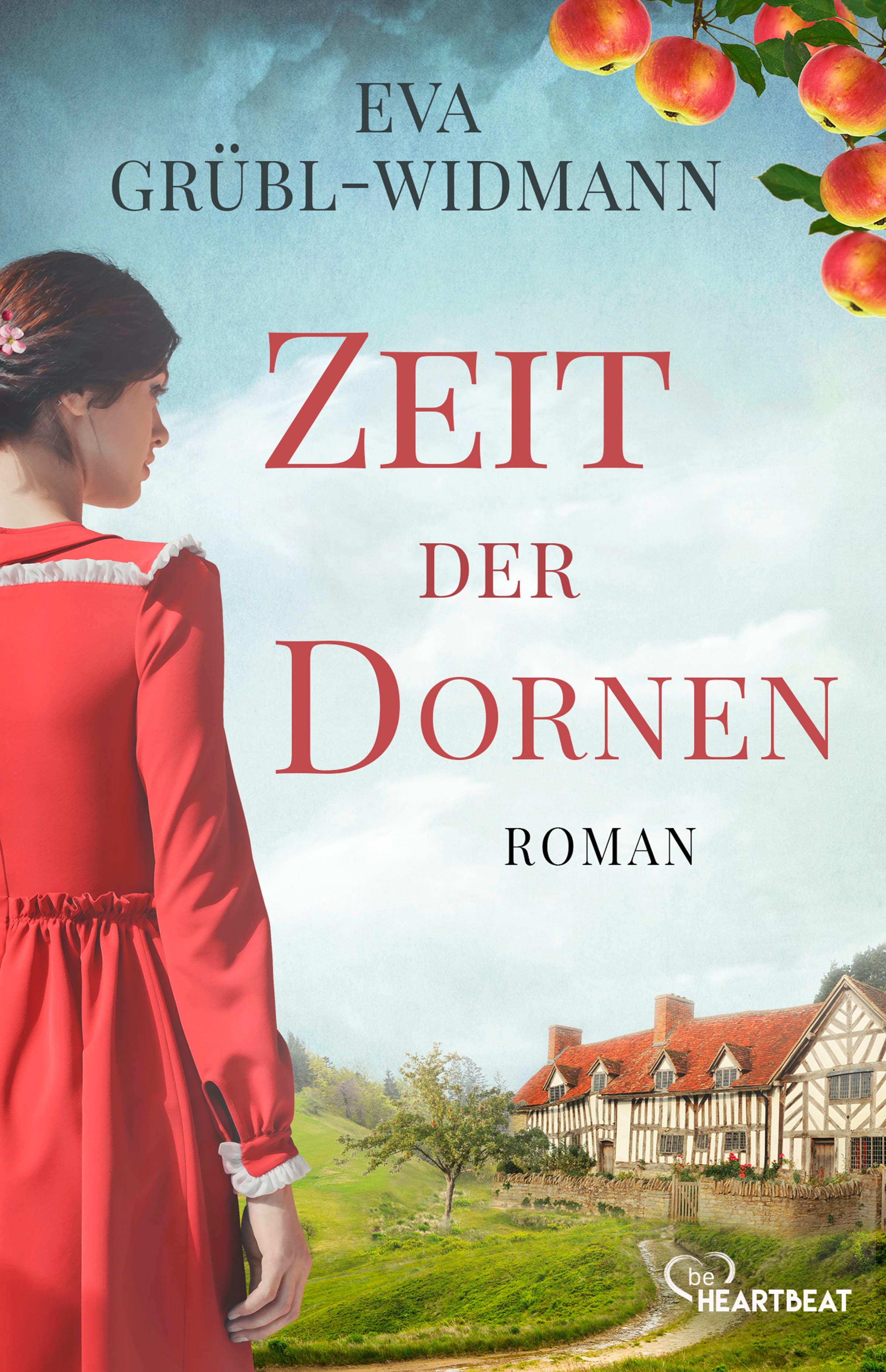 Zeit der Dornen