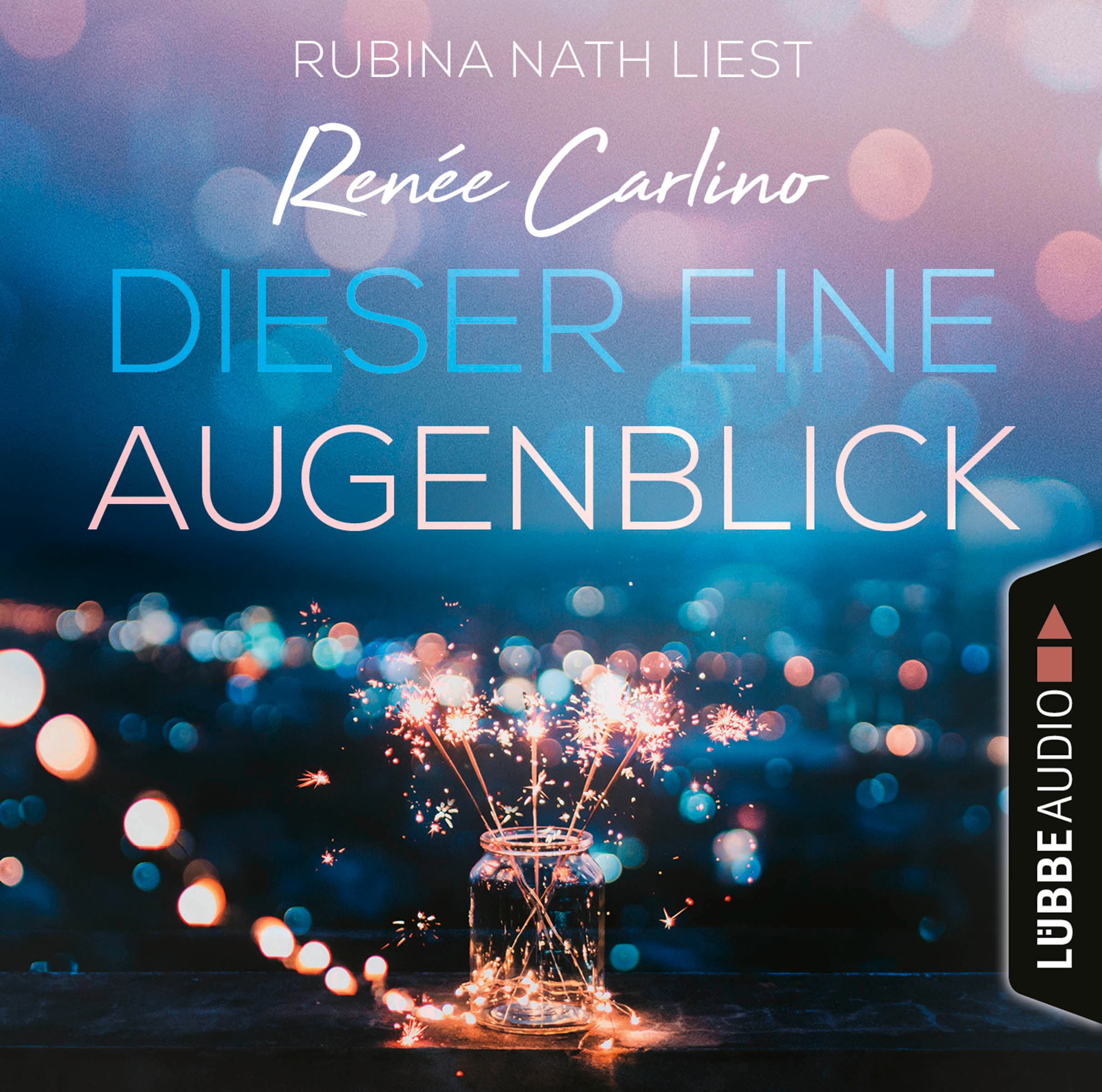 Dieser eine Augenblick