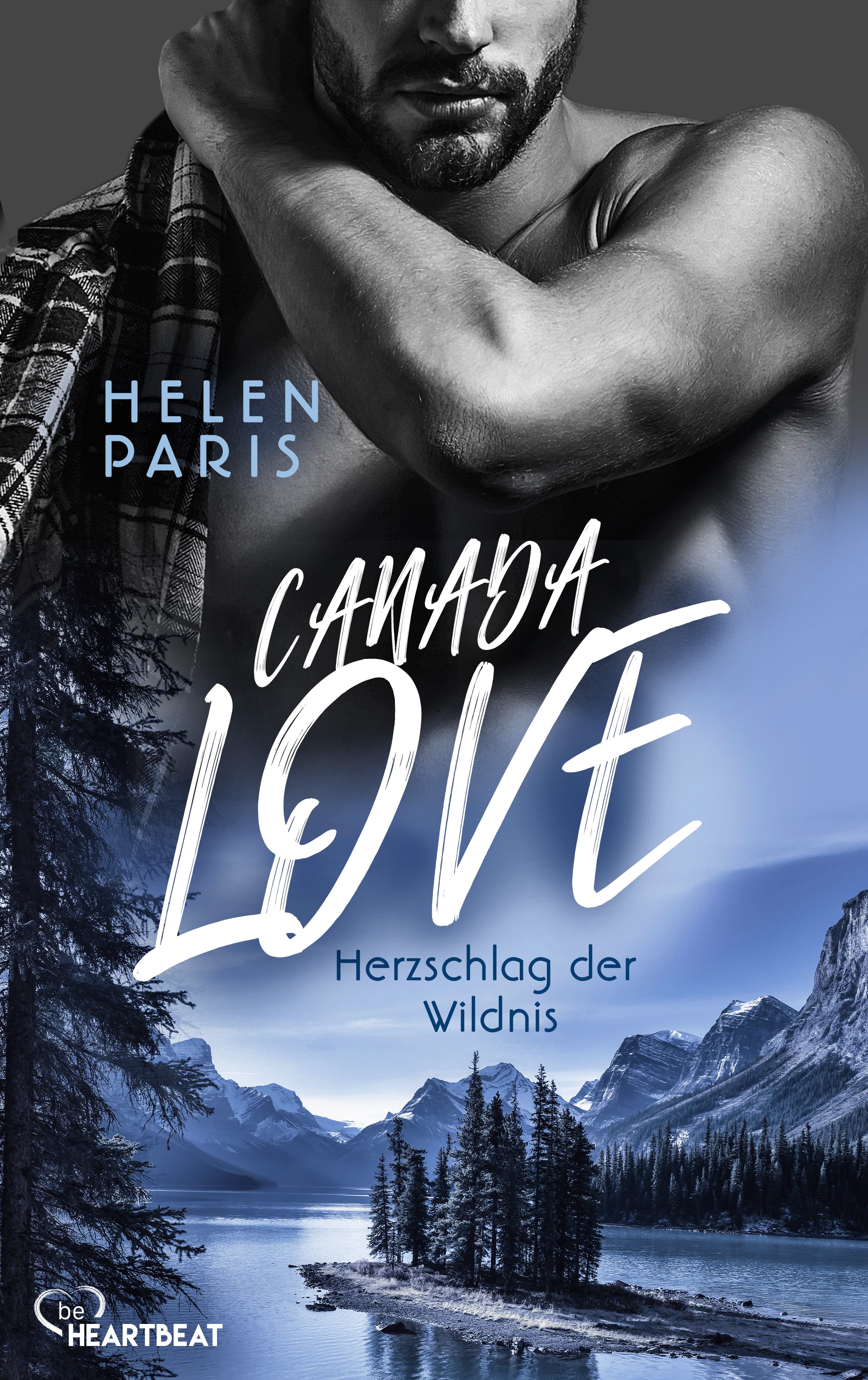 Canada Love – Herzschlag der Wildnis