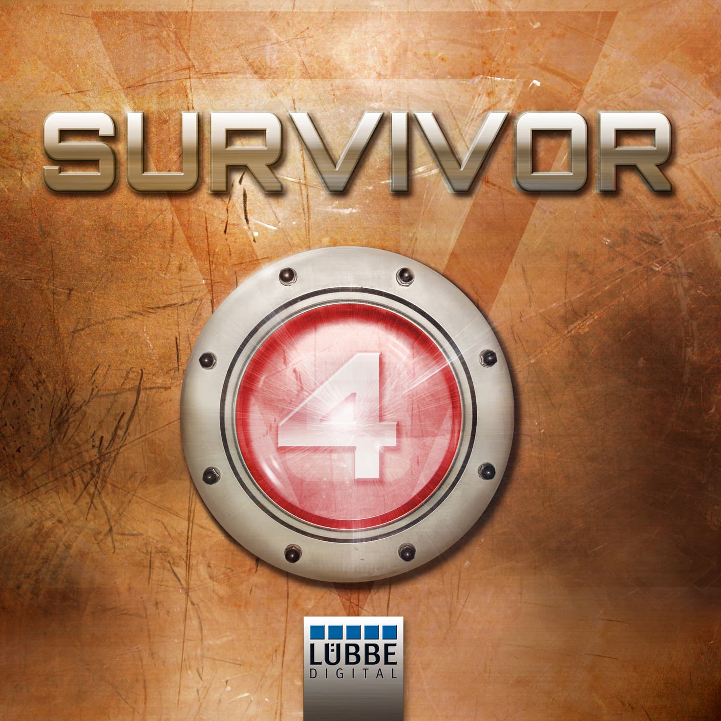 Survivor 1.04 (DEU)