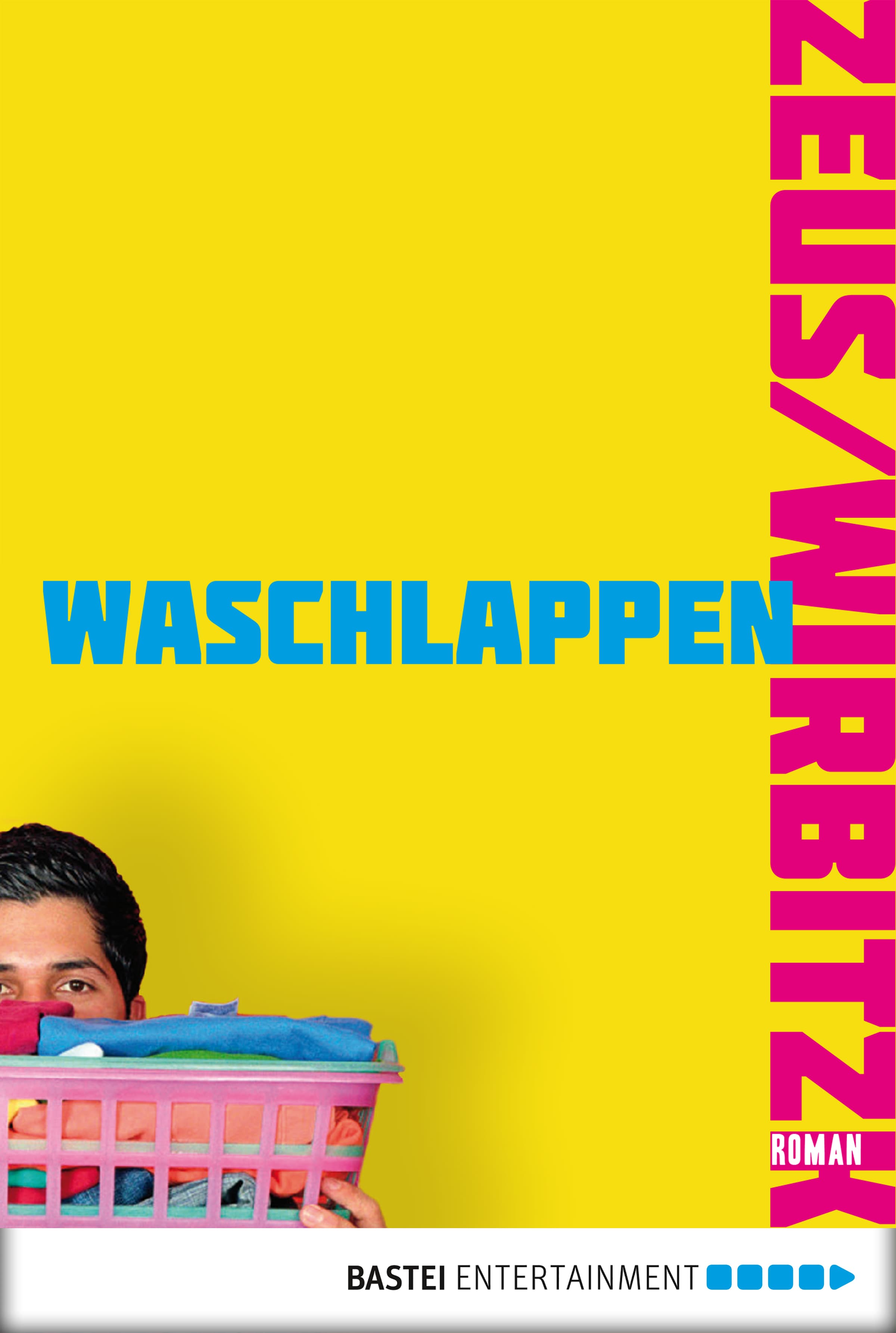 Waschlappen