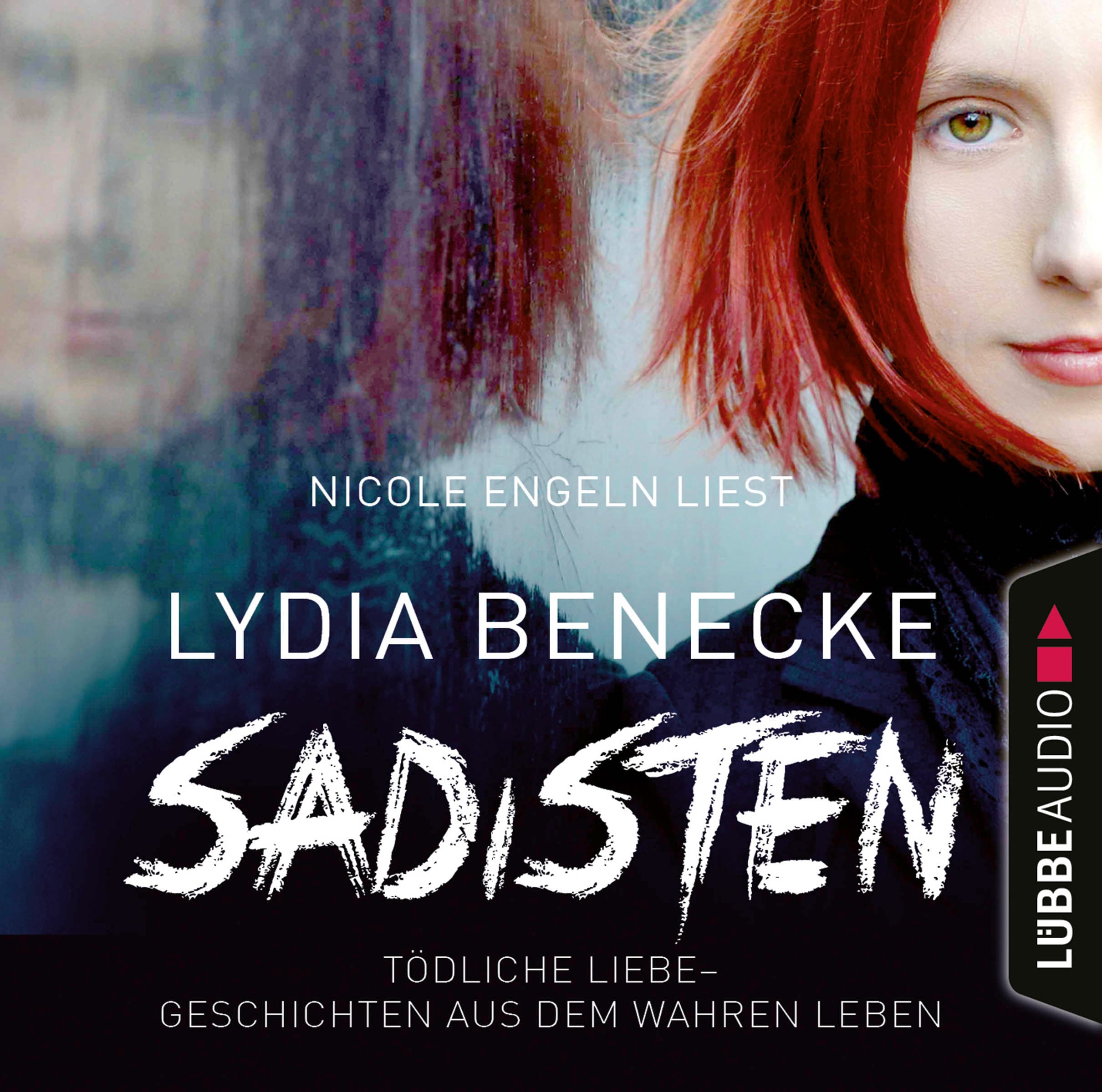 Produktbild: Sadisten (9783838798189 )