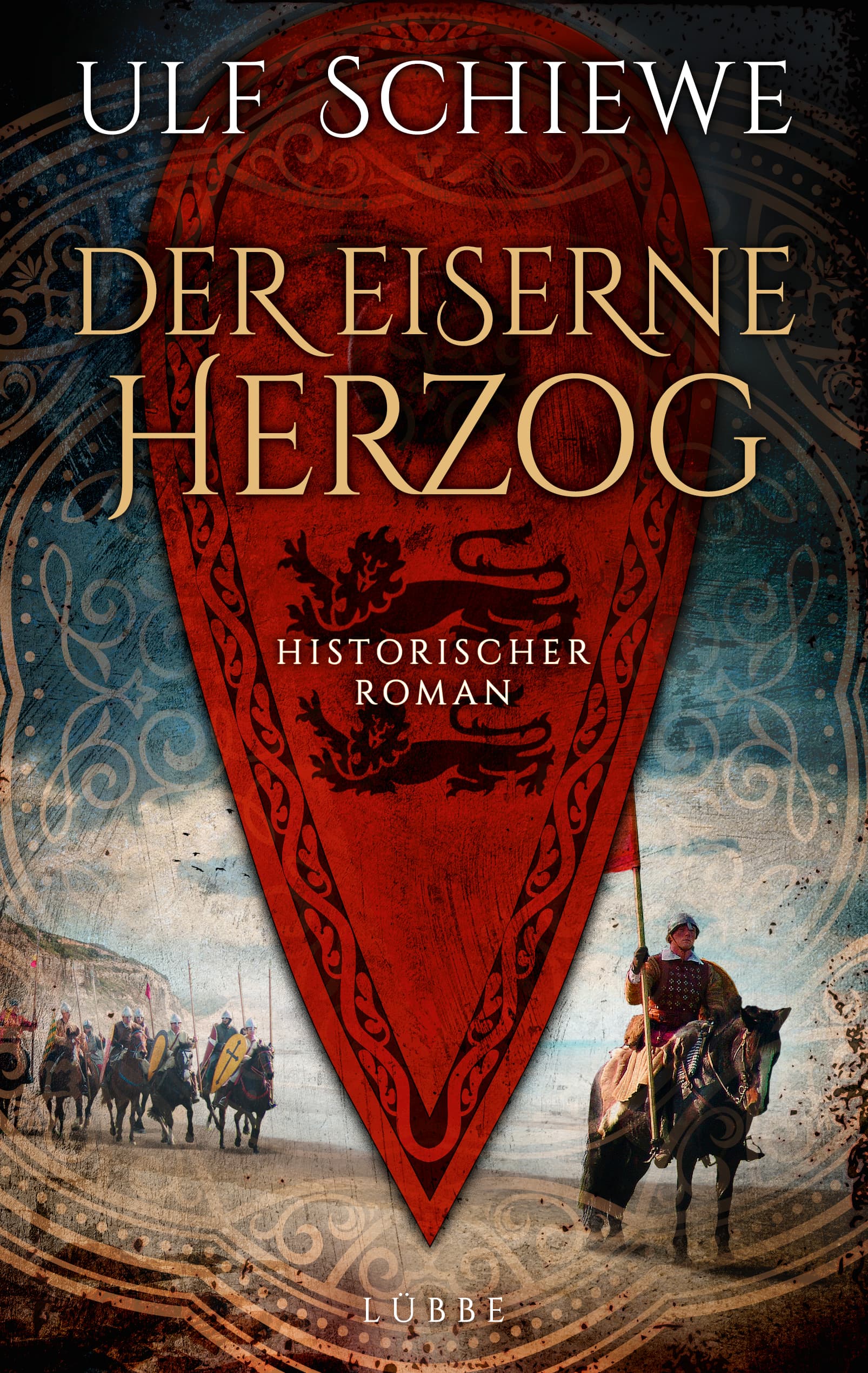 Der eiserne Herzog