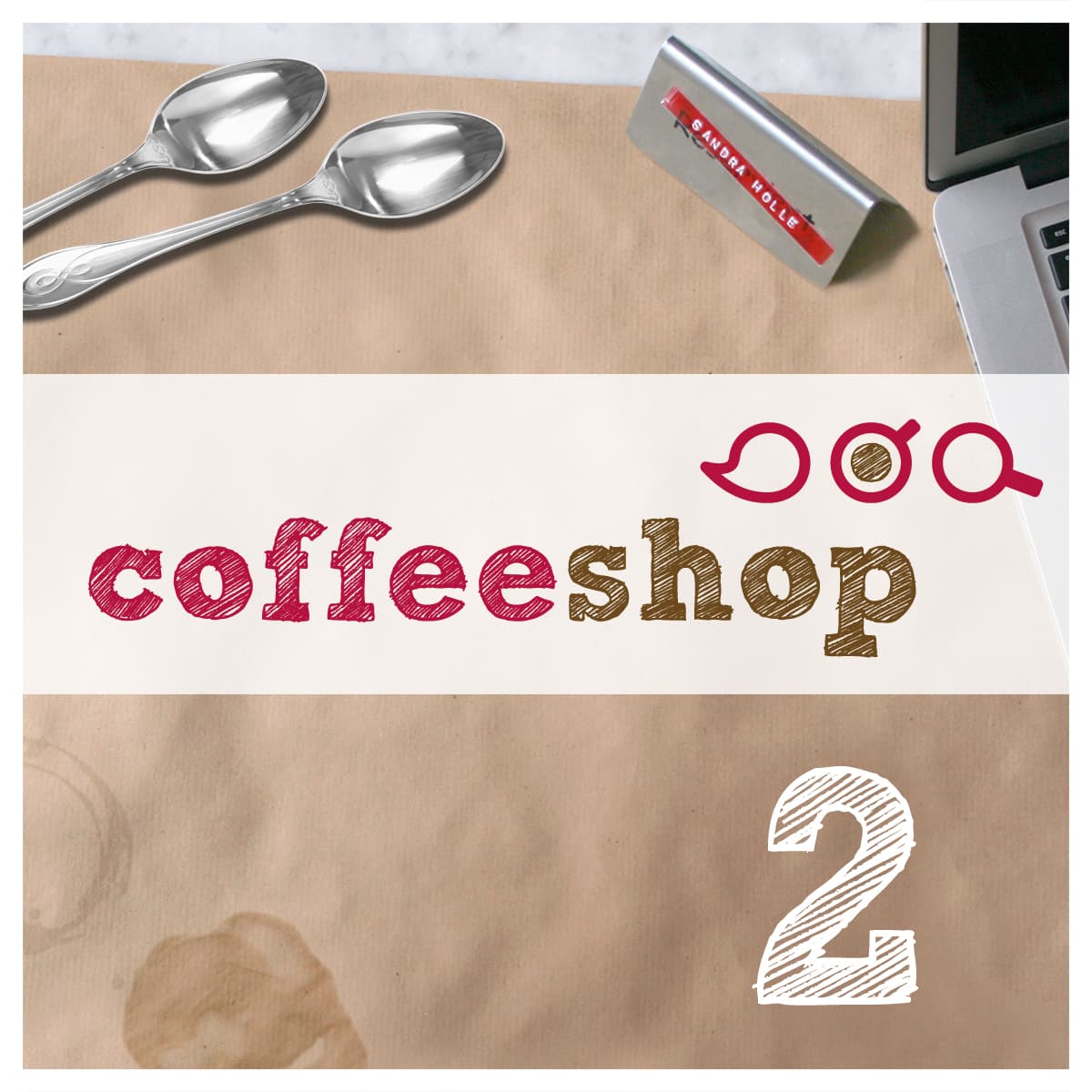Coffeeshop 1.02